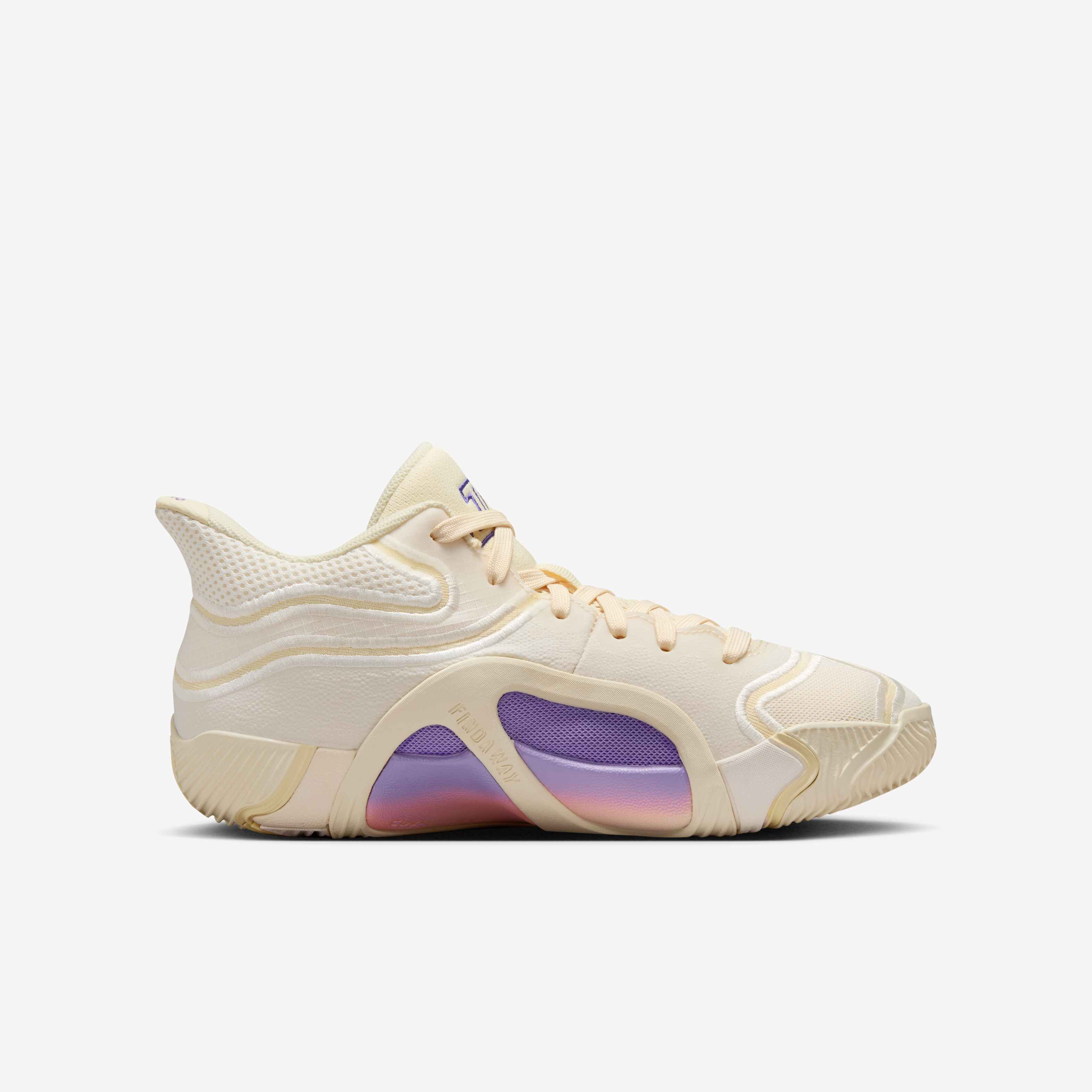 تايتم 3 image number 2