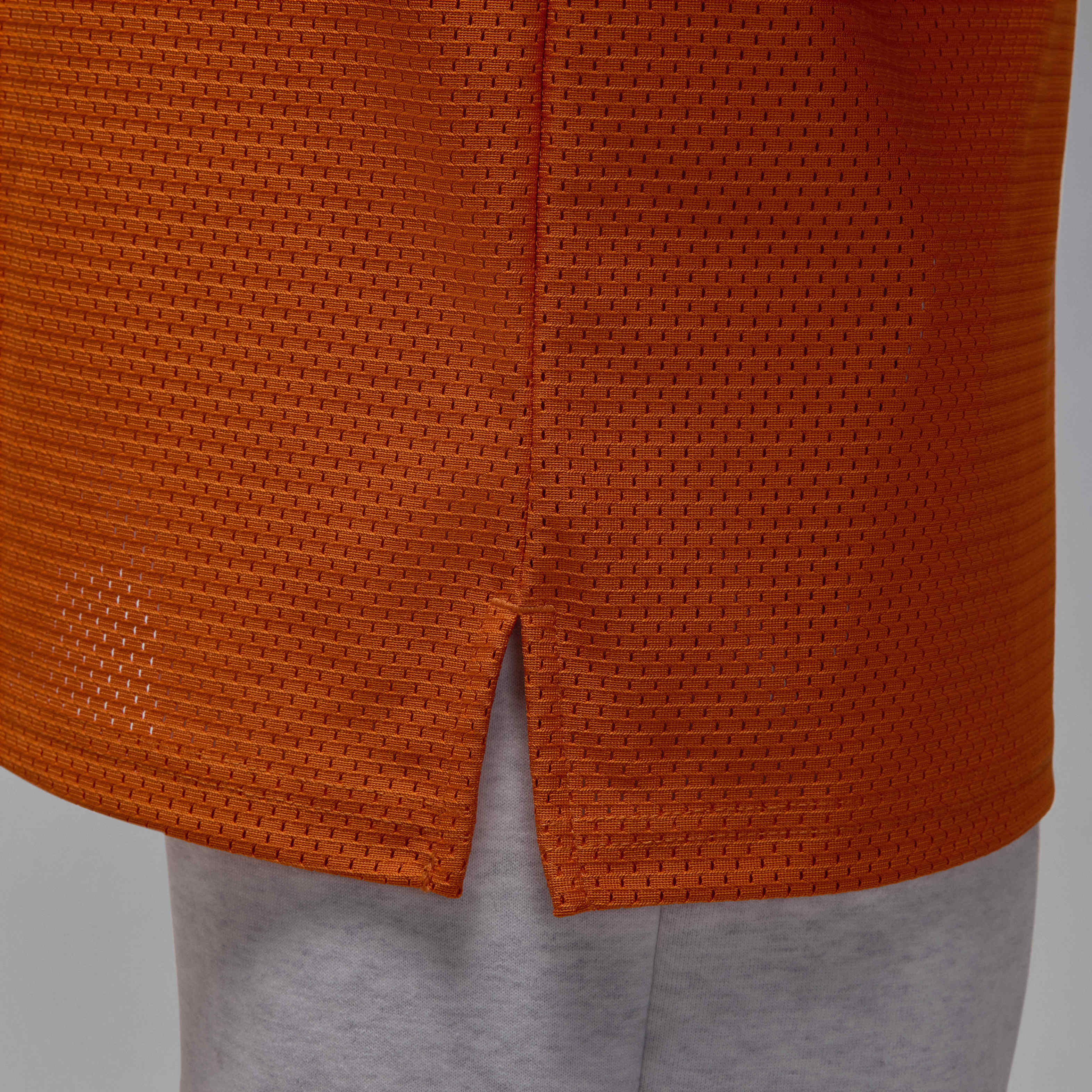 Jordan Brooklyn image number 5