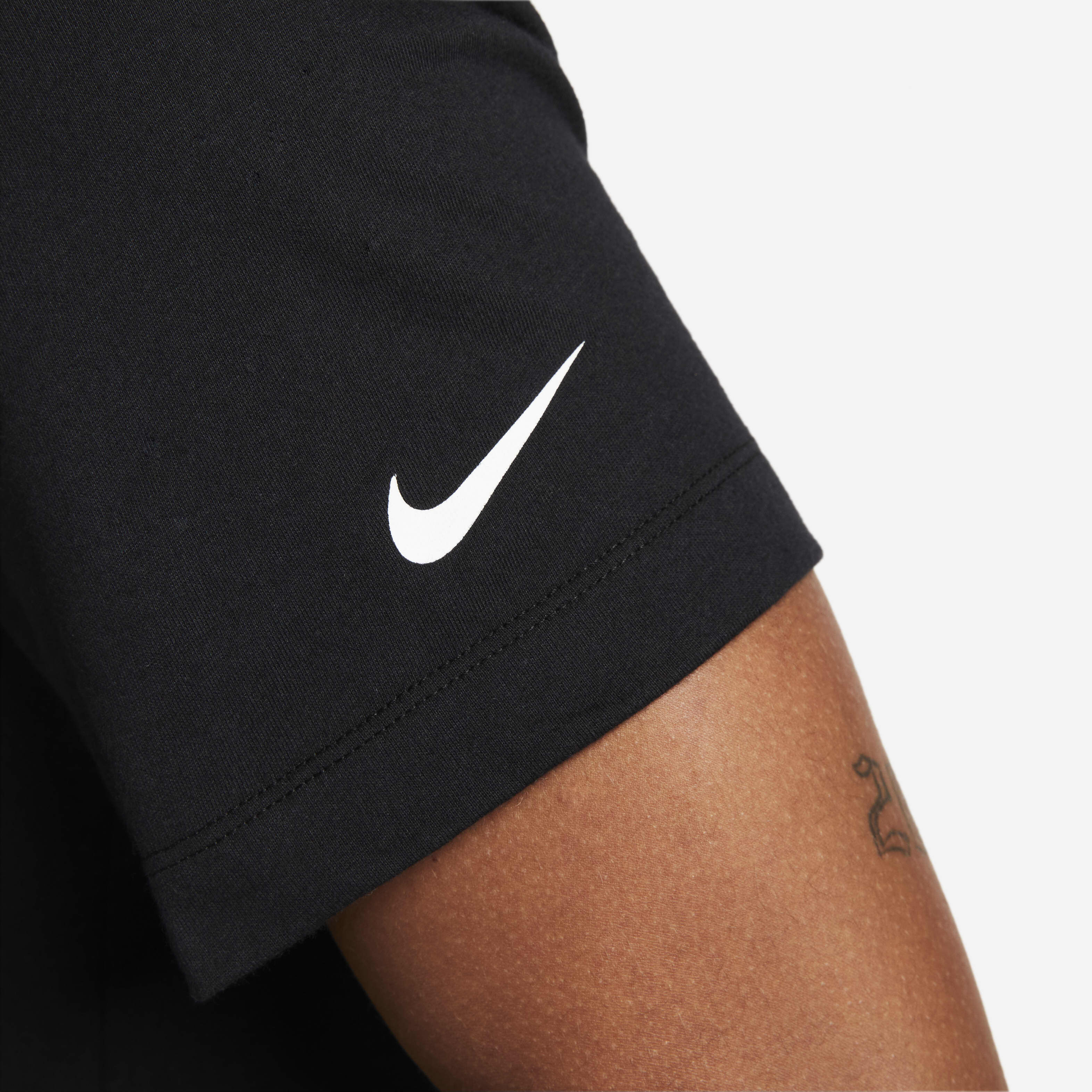 Nike Dri-FIT Giannis image number 3