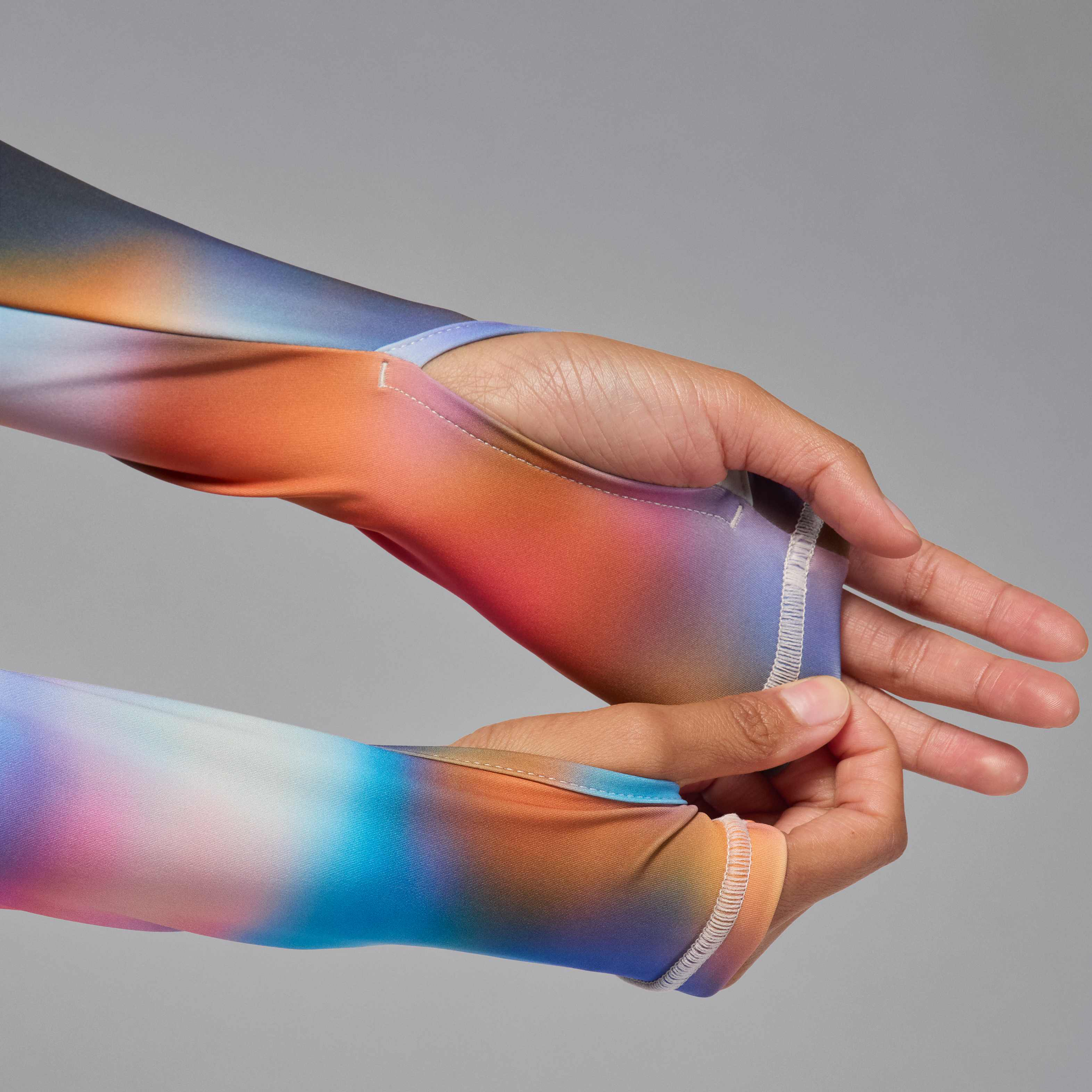 Jordan Flight Mountainside image number 4