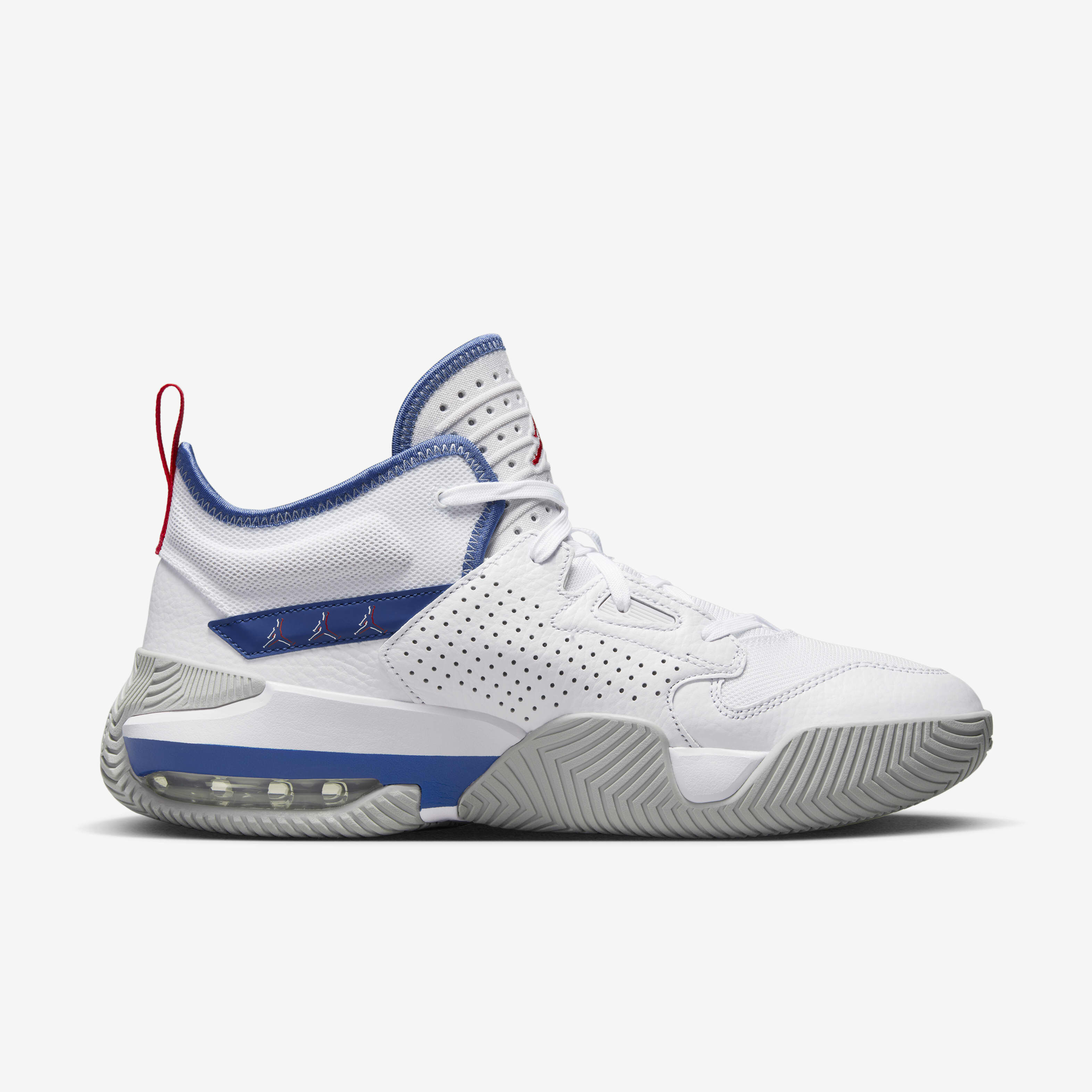 Jordan Stay Loyal 2 image number 2