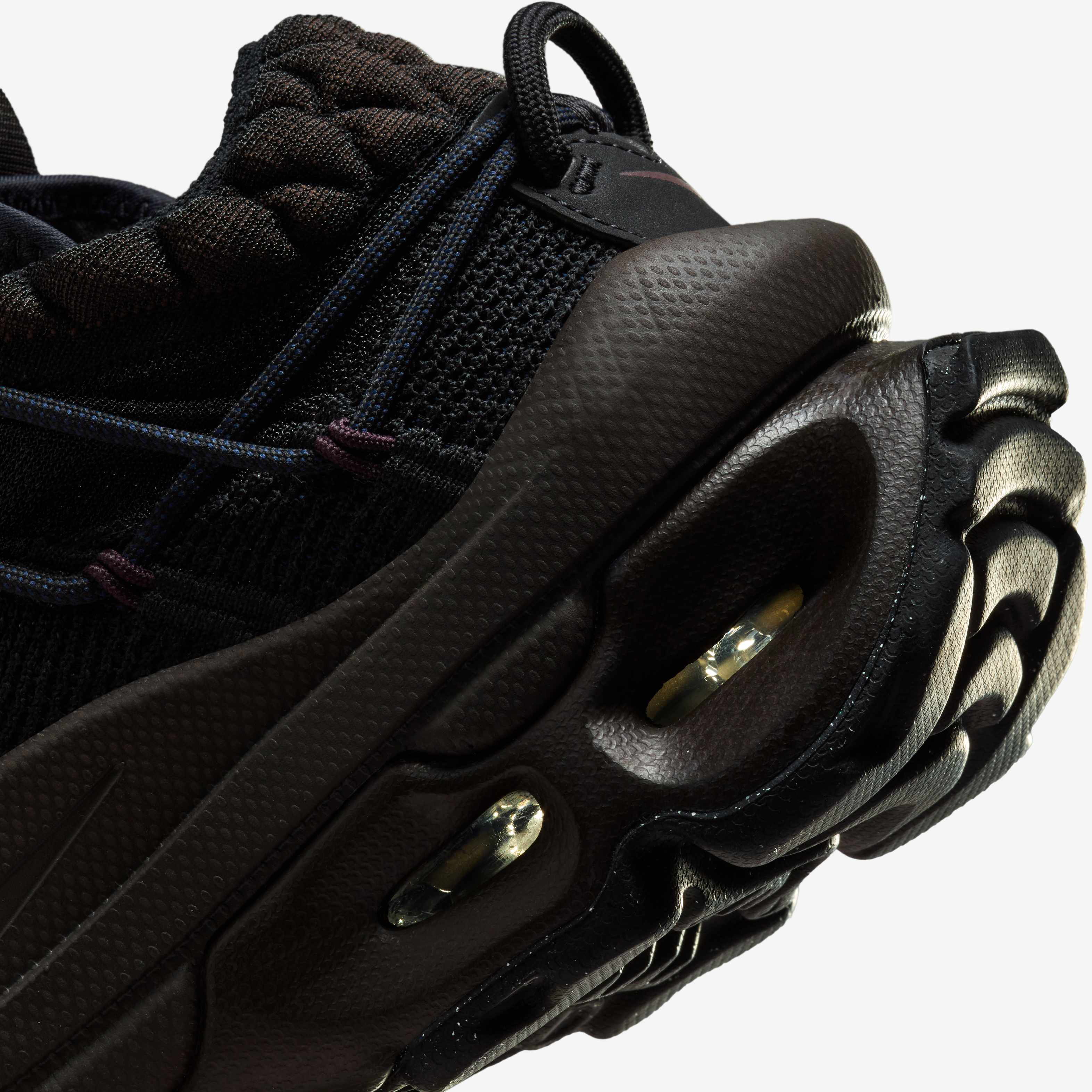 Nike Air Max Flyknit Venture image number 8