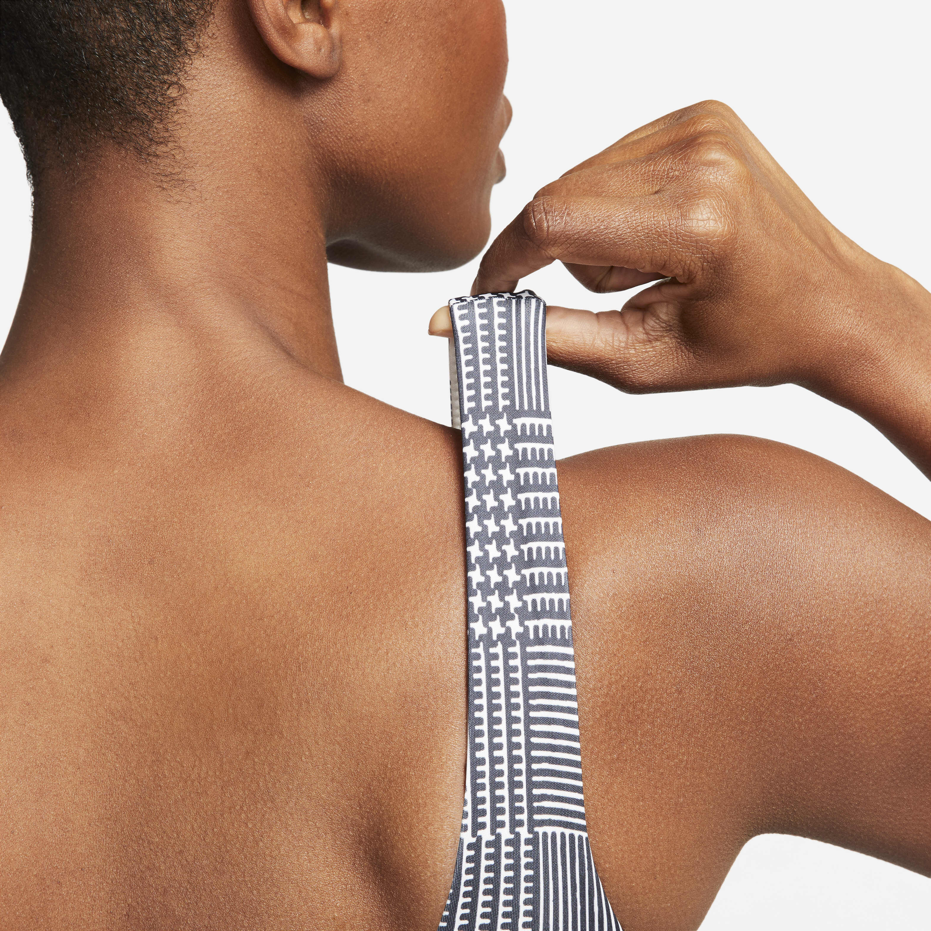 Nike Alate All U image number 5