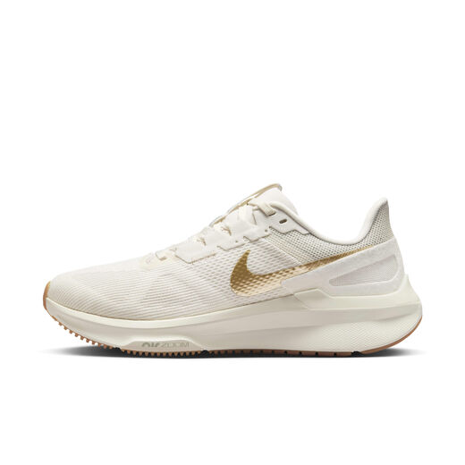 Structure-Nike, Nike Structure 25, Women's Road Running Shoes