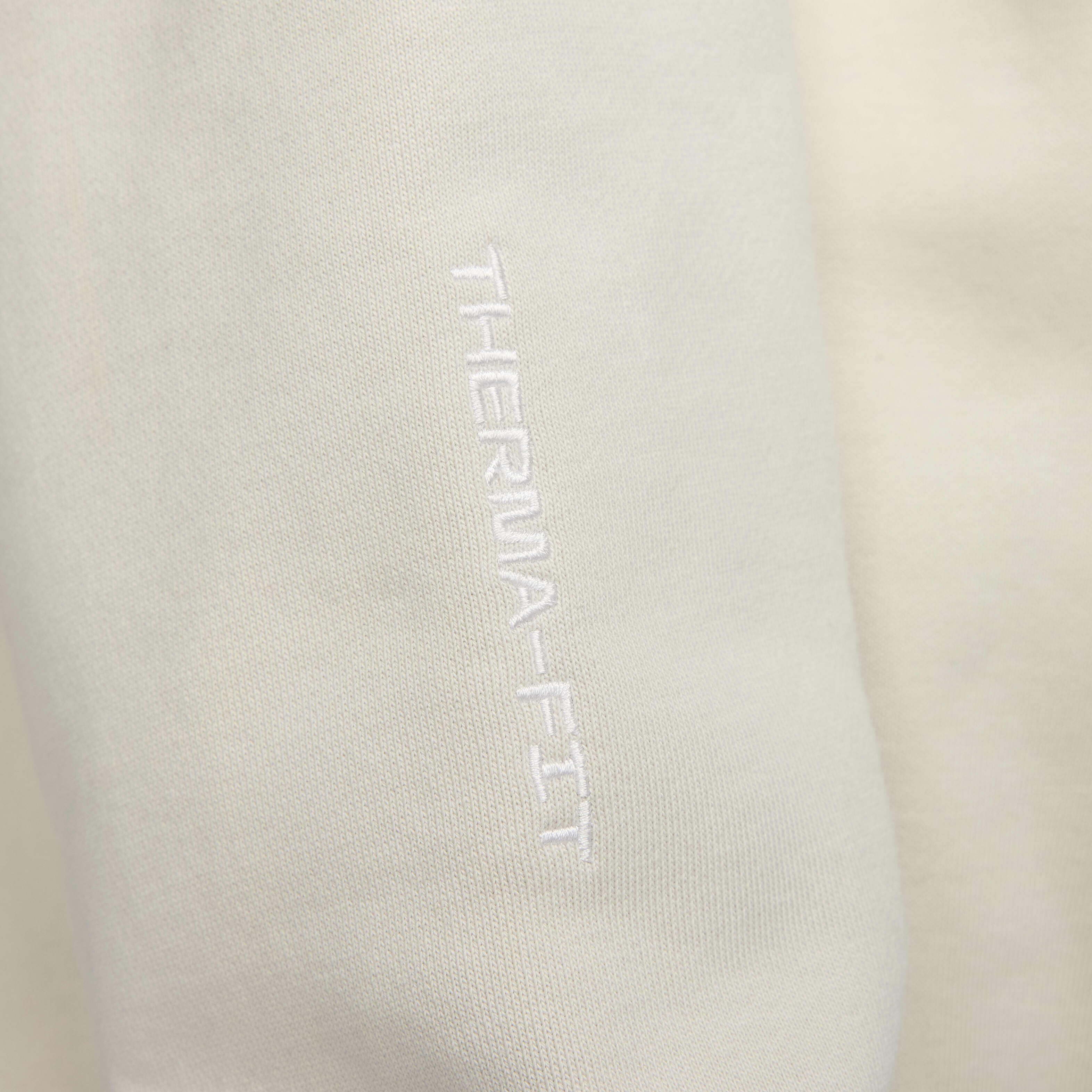 Nike ACG image number 4