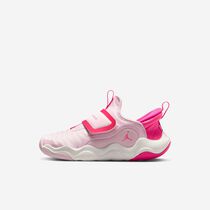 Jordan 23/7.2 EasyOn