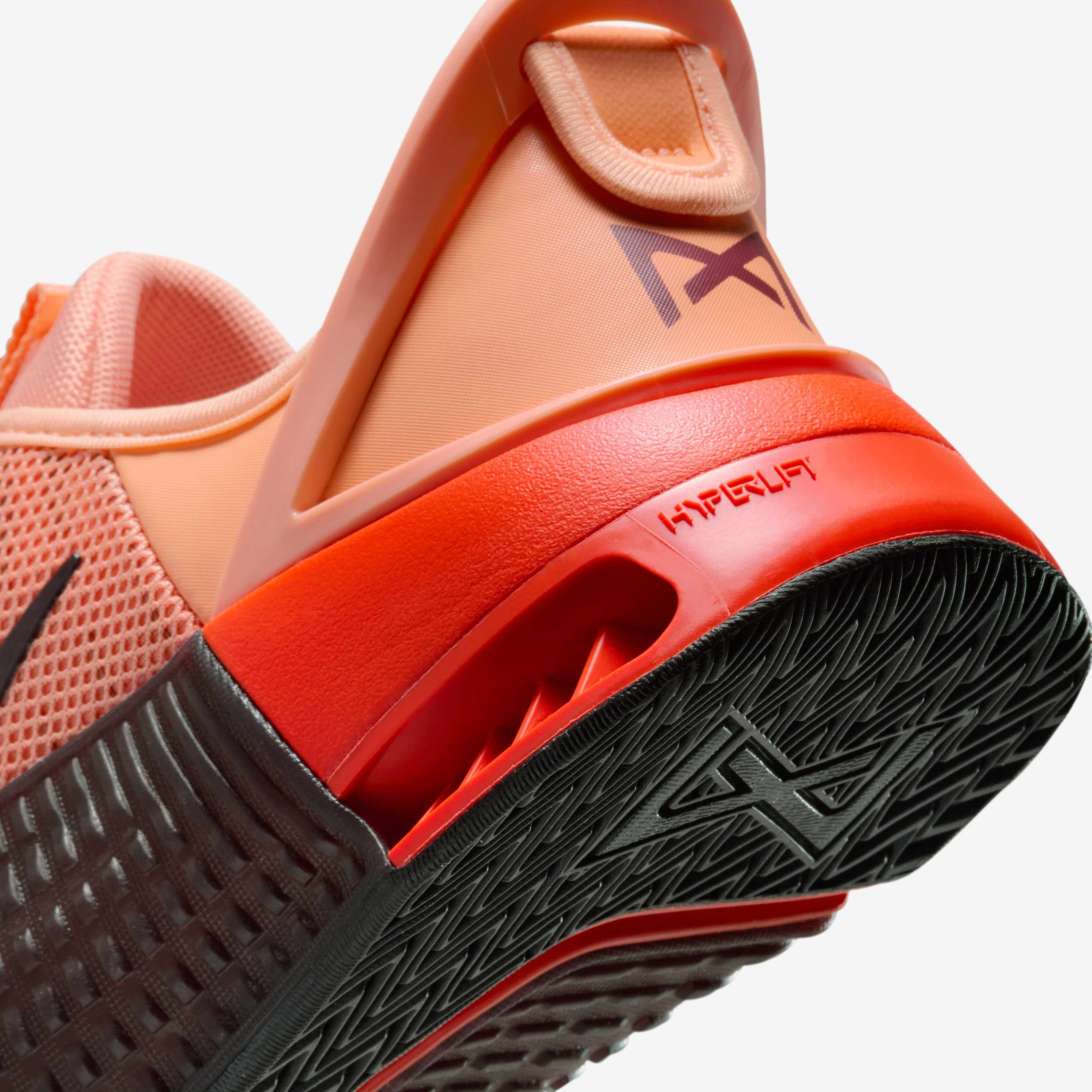 Buy Nike Metcon 9 EasyOn Men's Workout Shoes - Apricot Agate
