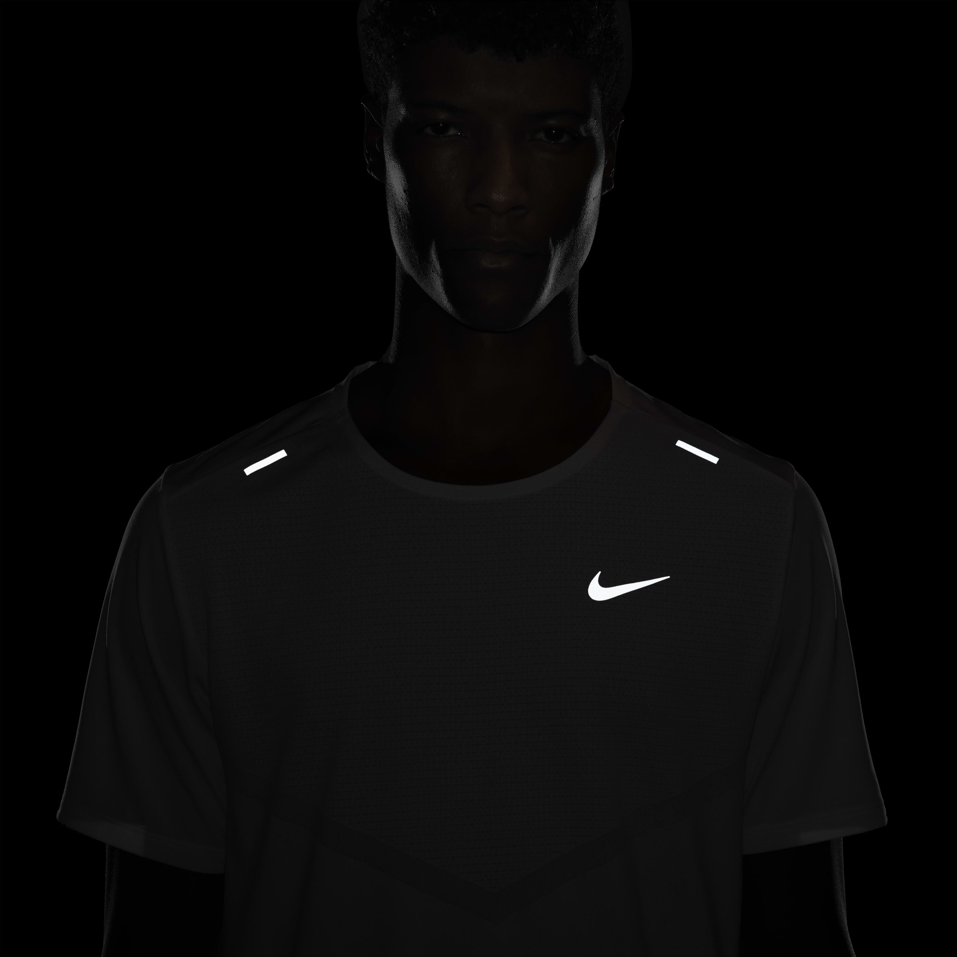 Nike Rise 365 image number 6