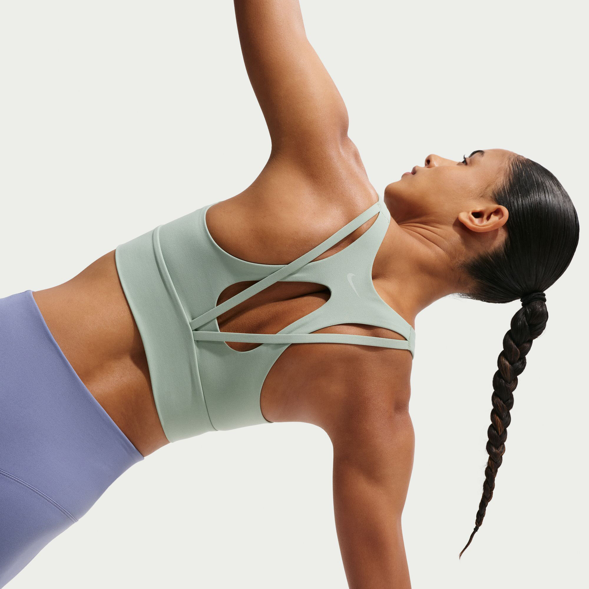 Nike Zenvy image number 5