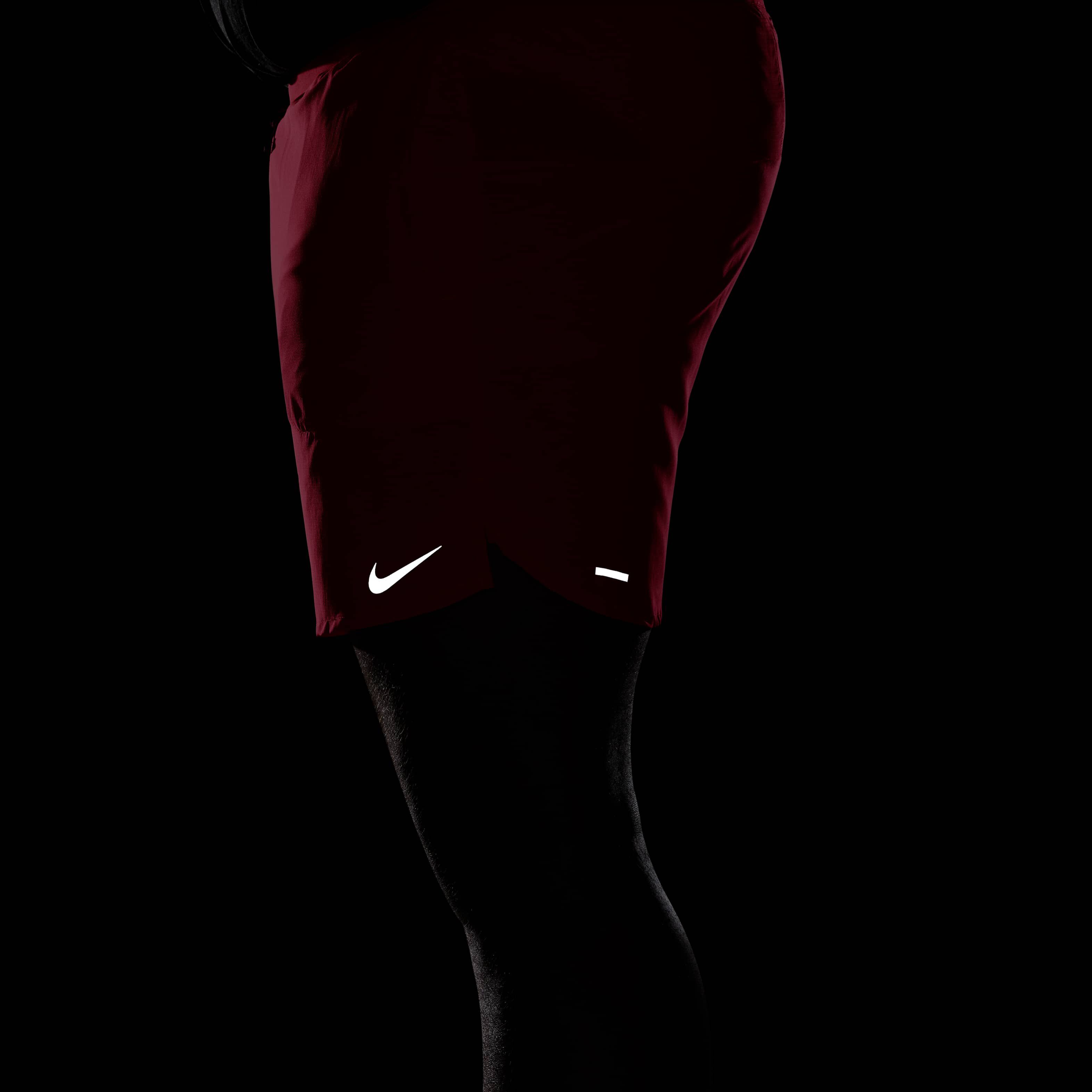 Nike Stride image number 18