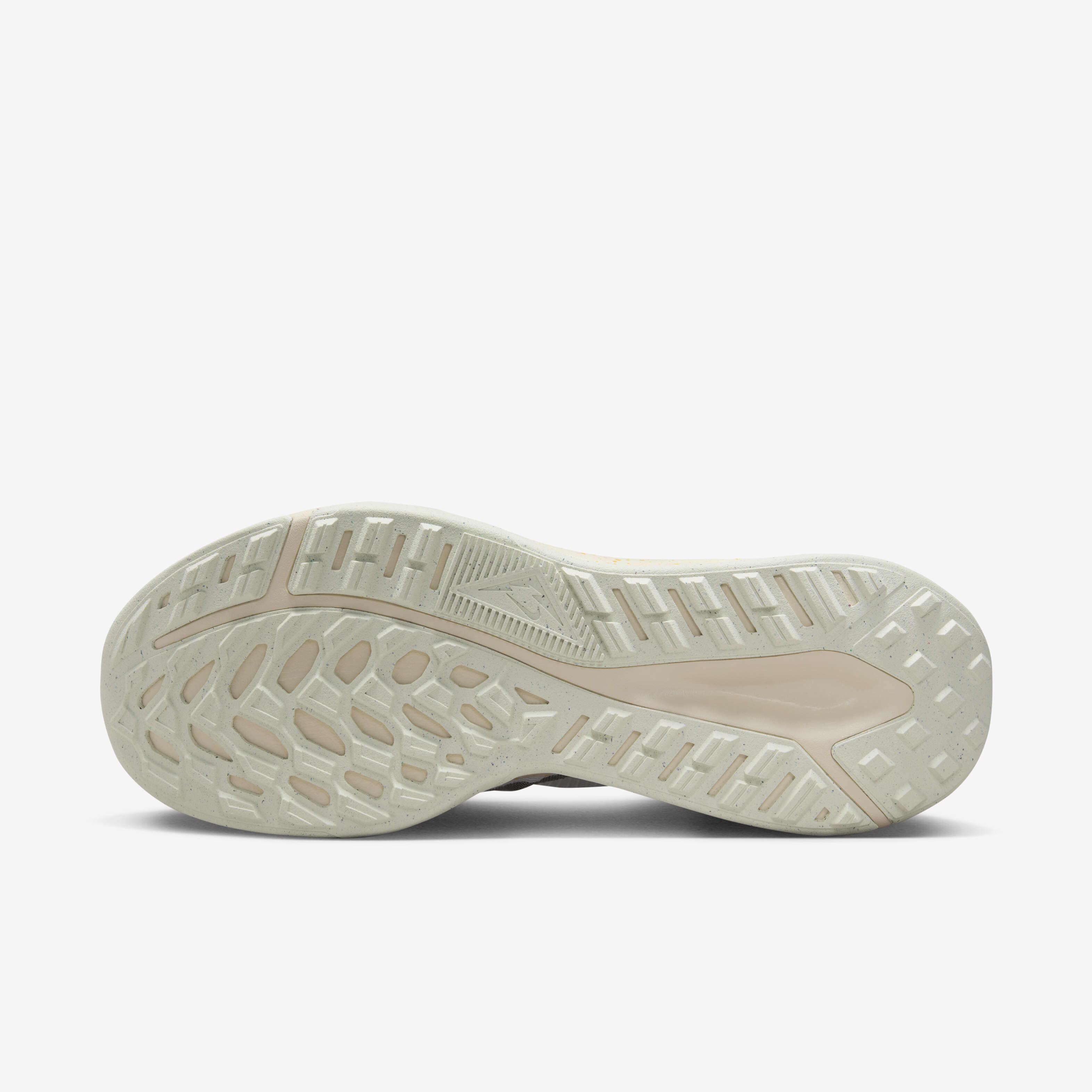 Nike Juniper Trail 2 image number 1