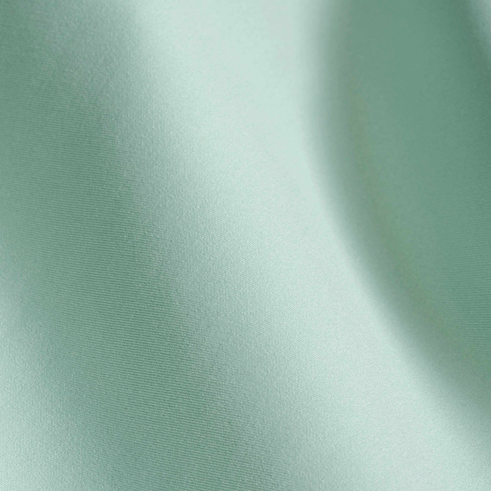 Zoom image