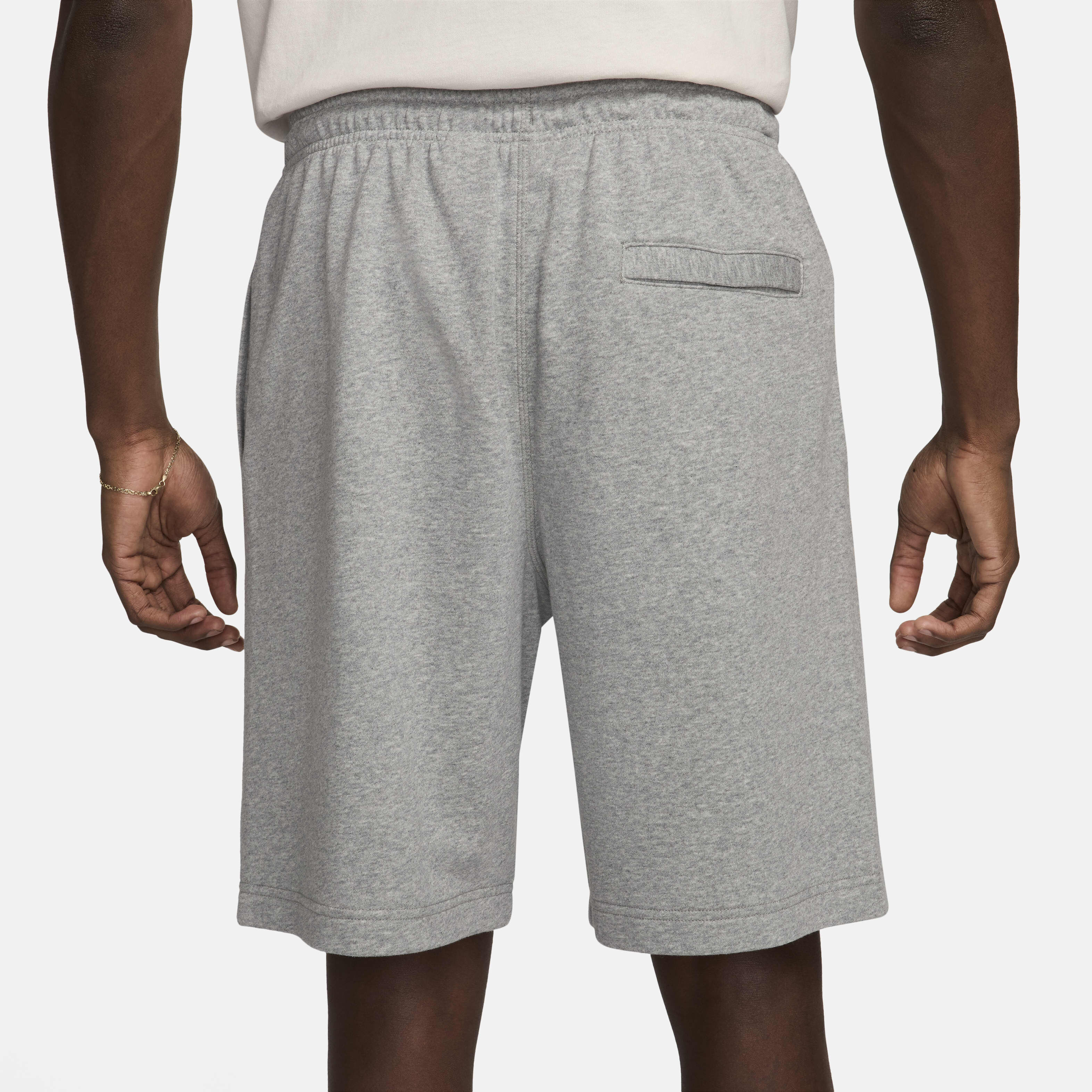 Nike Sportswear Club image number 2