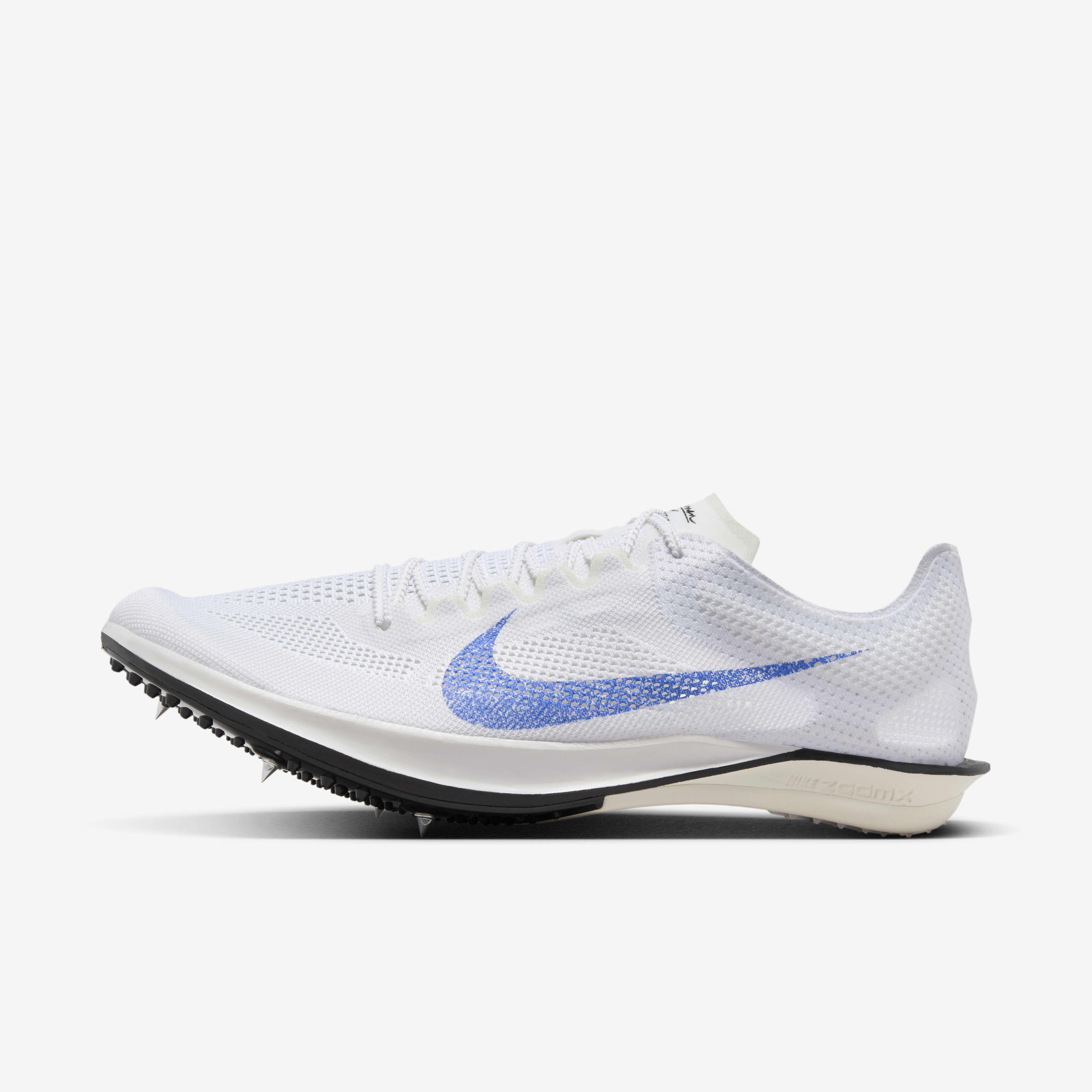 Nike cross spikes store