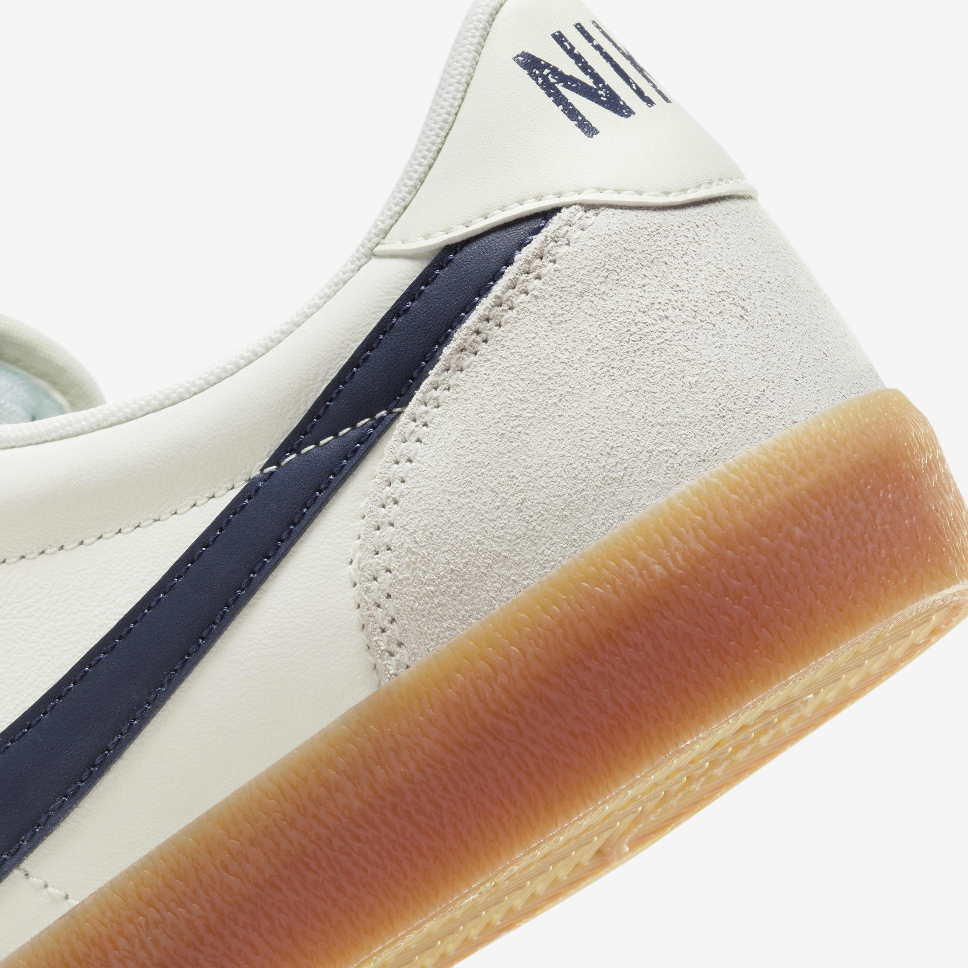 Nike killshot j crew uk shop