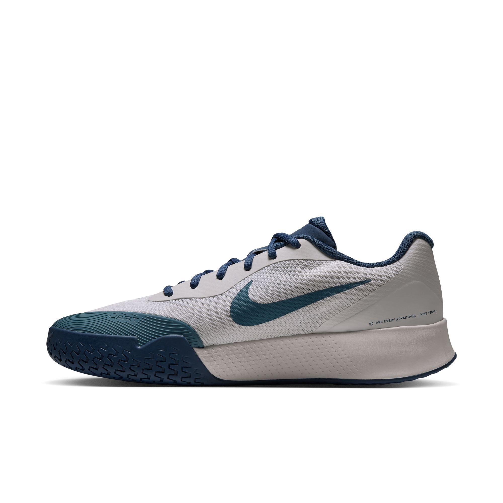 Nike Vapor Lite 3 image number 5