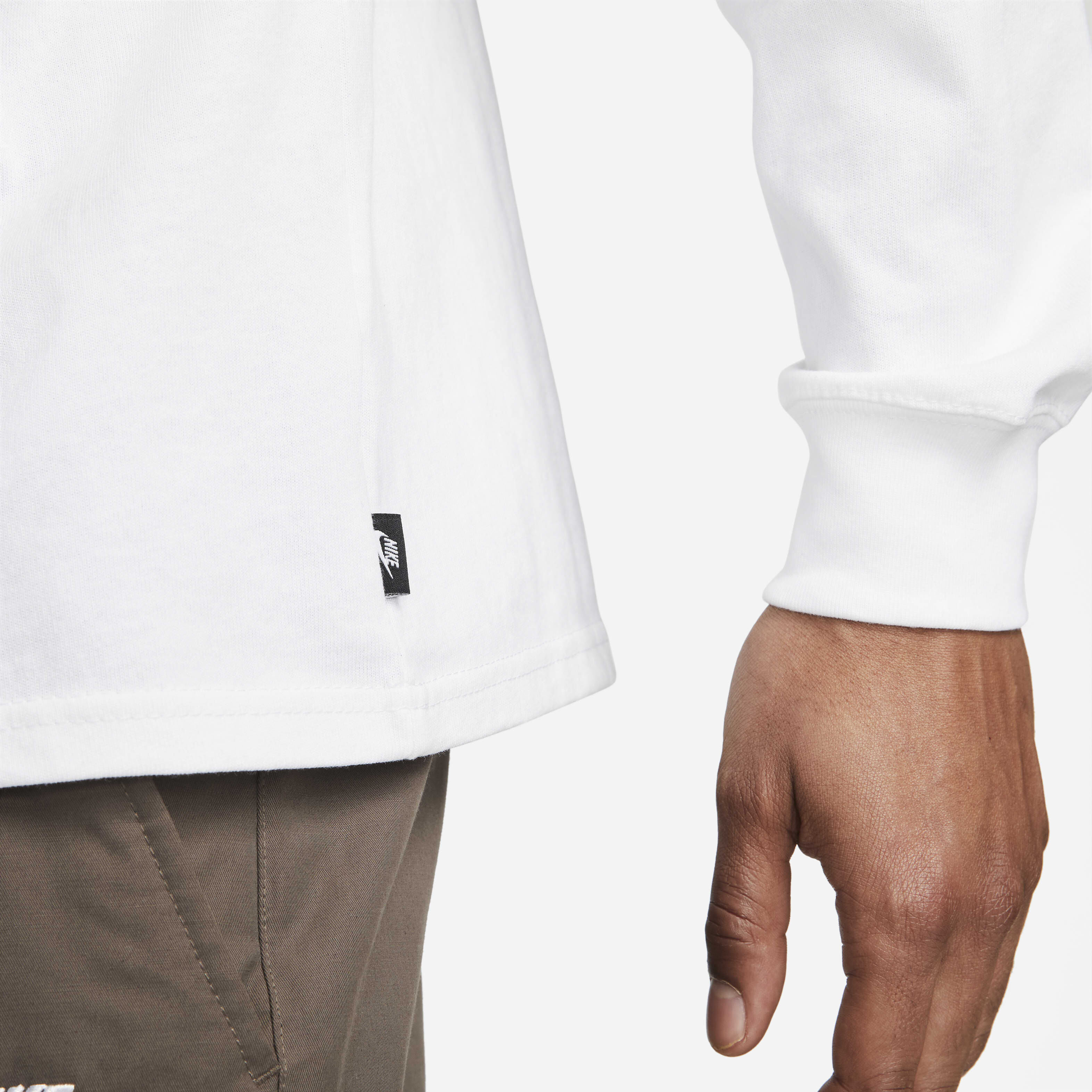 Nike Sportswear Premium Essentials image number 3