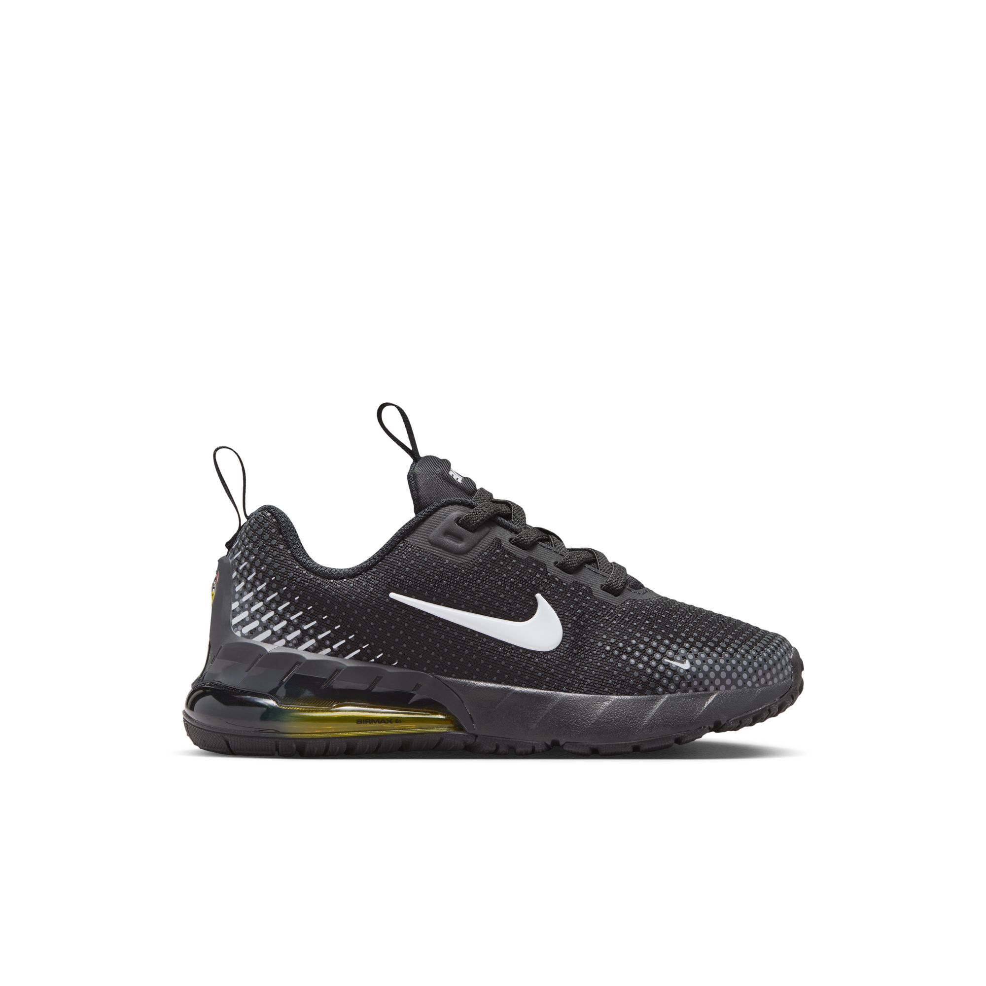 Nike Air Max Phoenix image number 5