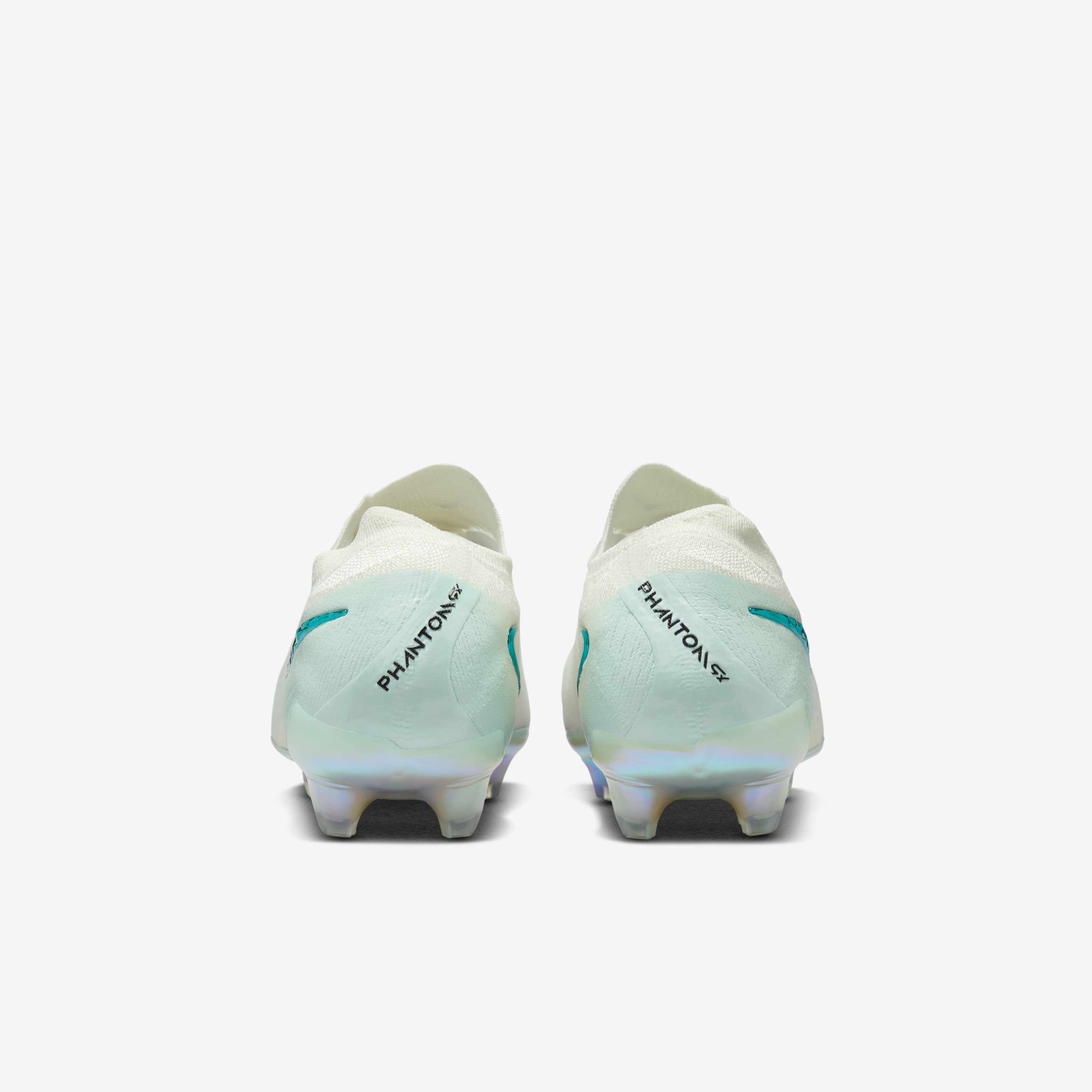 Nike Phantom GX 2 Elite LV8 image number 5