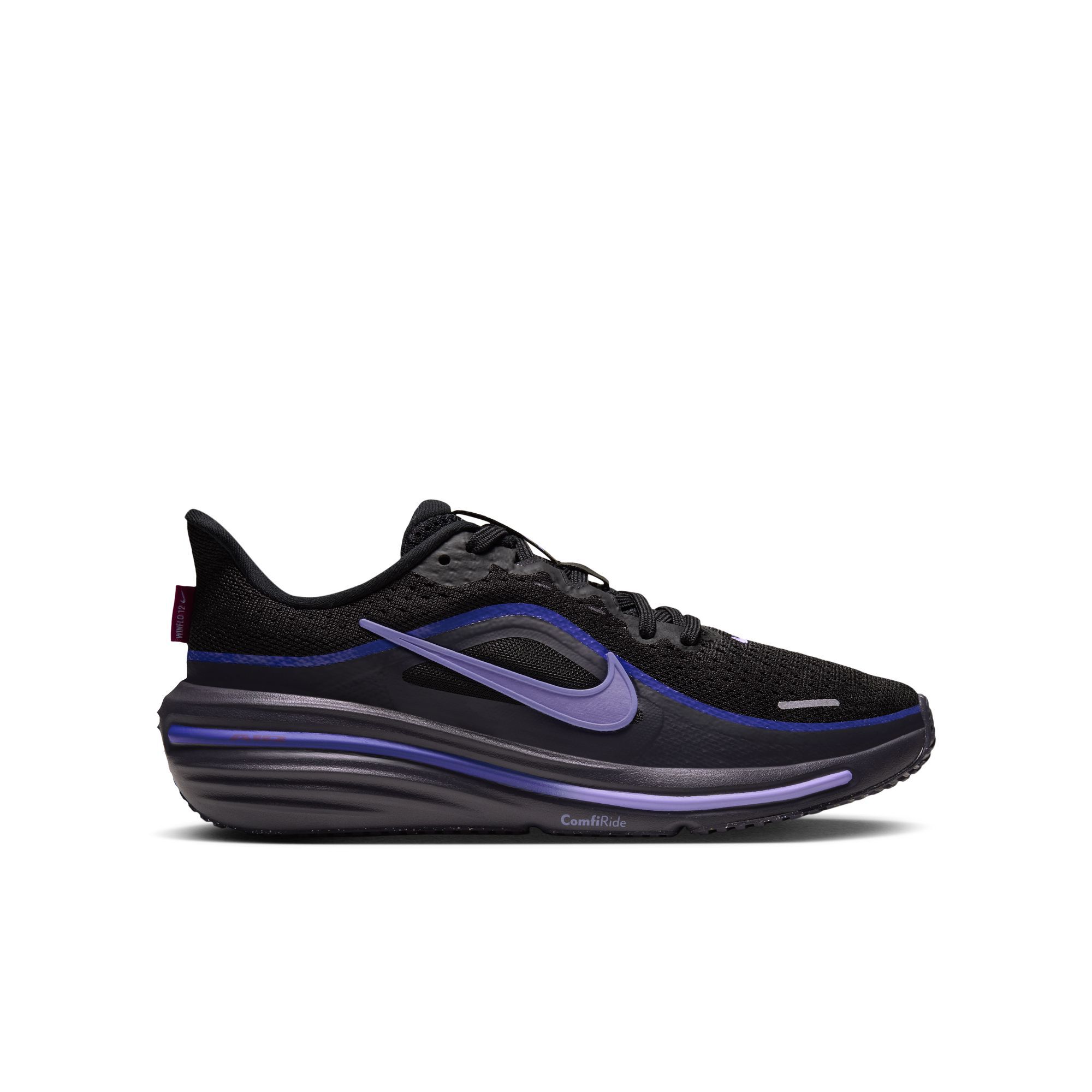 نايكي وينفلو 12 image number 5