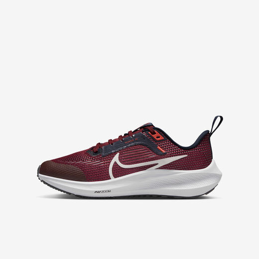 Nike Air Zoom Pegasus 40