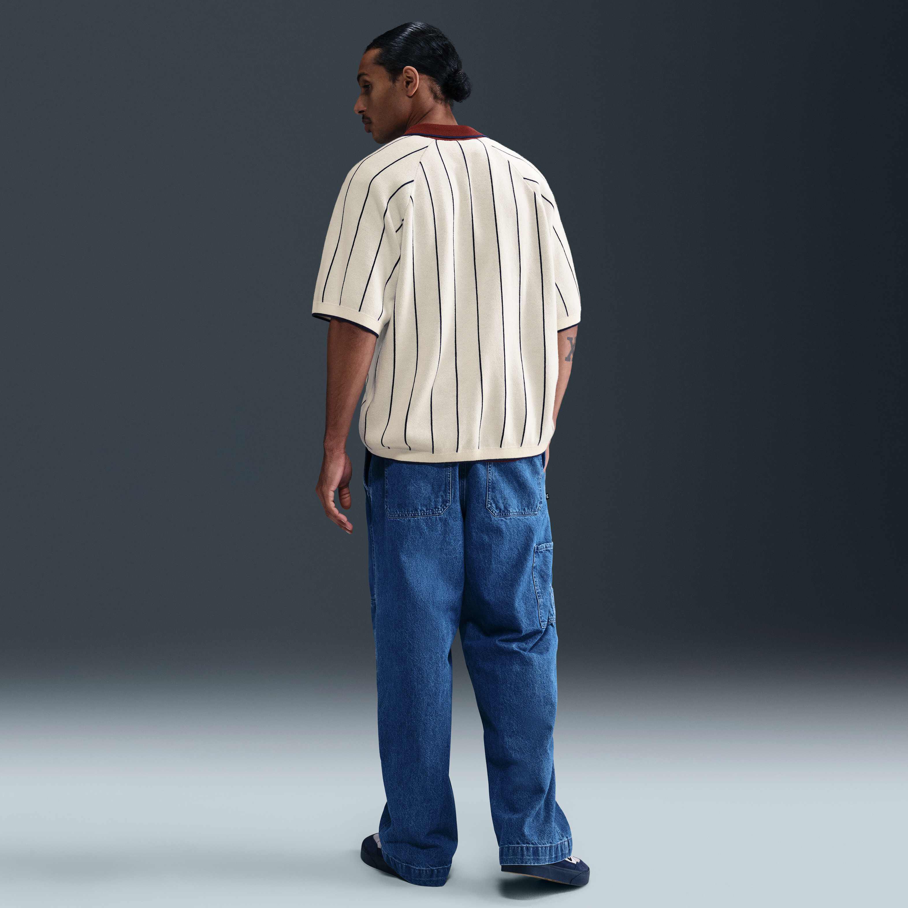 Nike SB image number 4