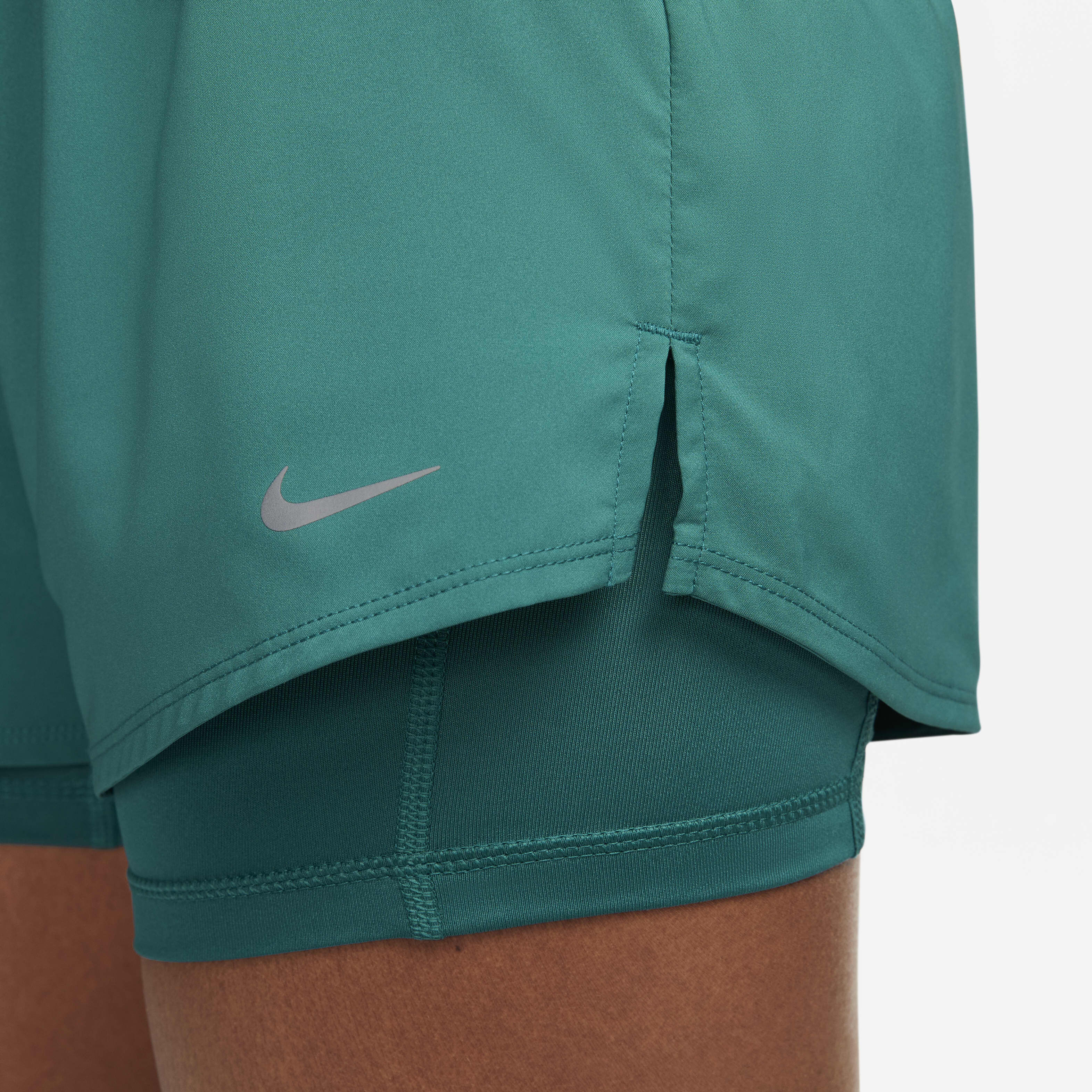 نايكي ون image number 3