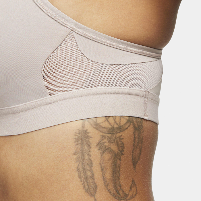 Nike Indy image number 5 Nike Indy image number 5