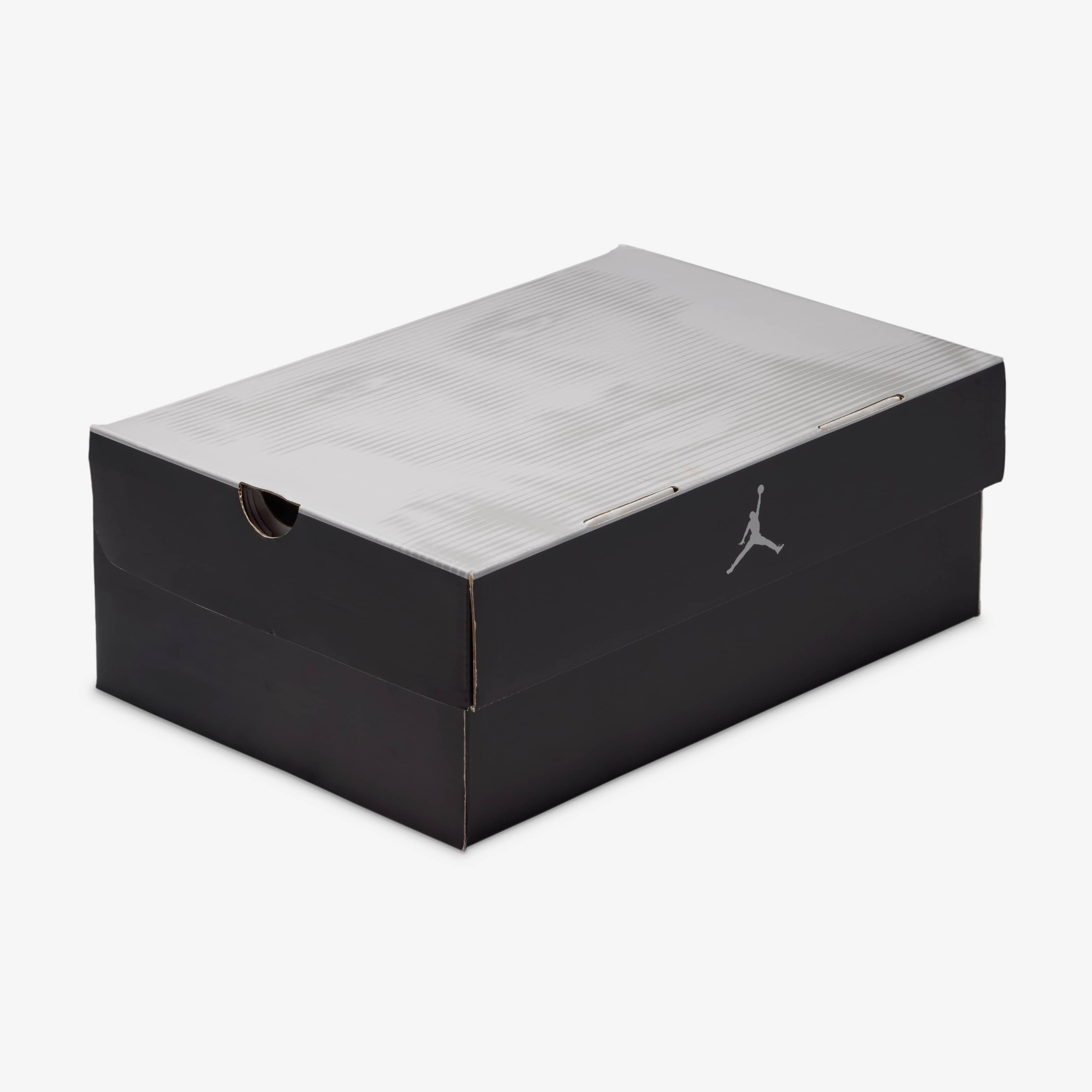 Air Jordan 3 Retro 'True Blue' image number 9