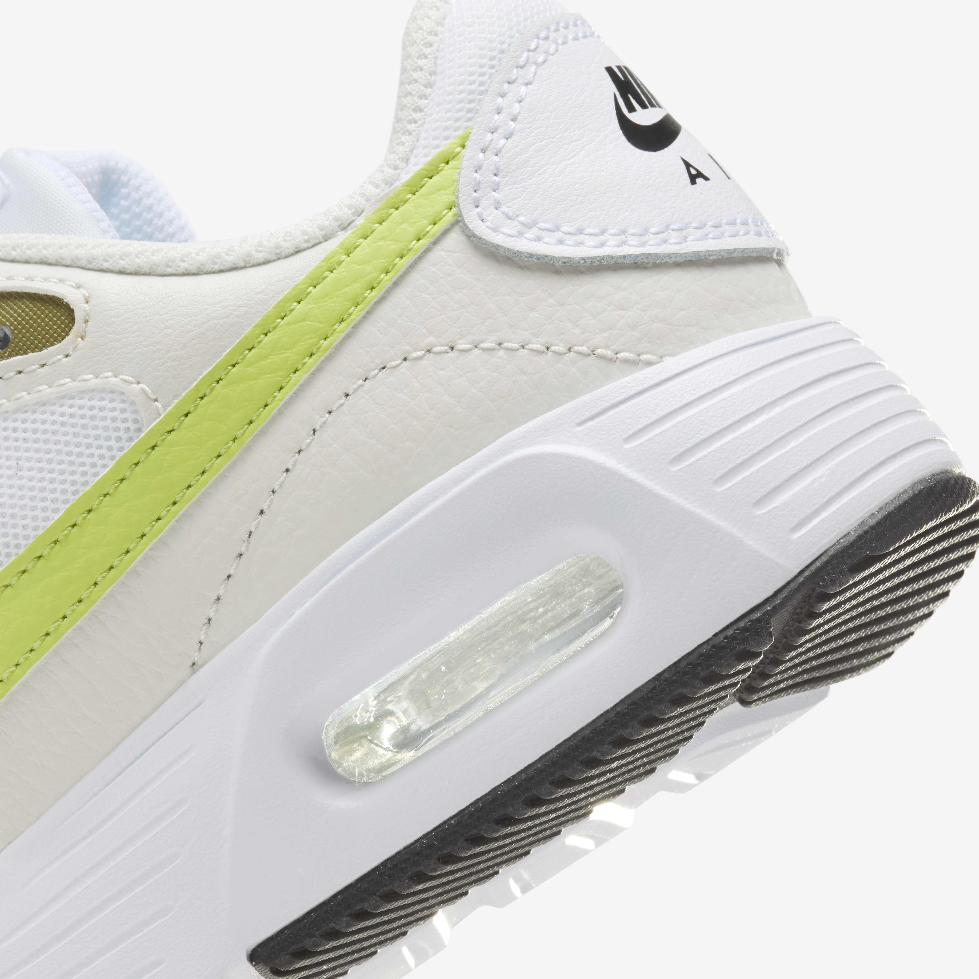 Nike Air Max SC image number 7