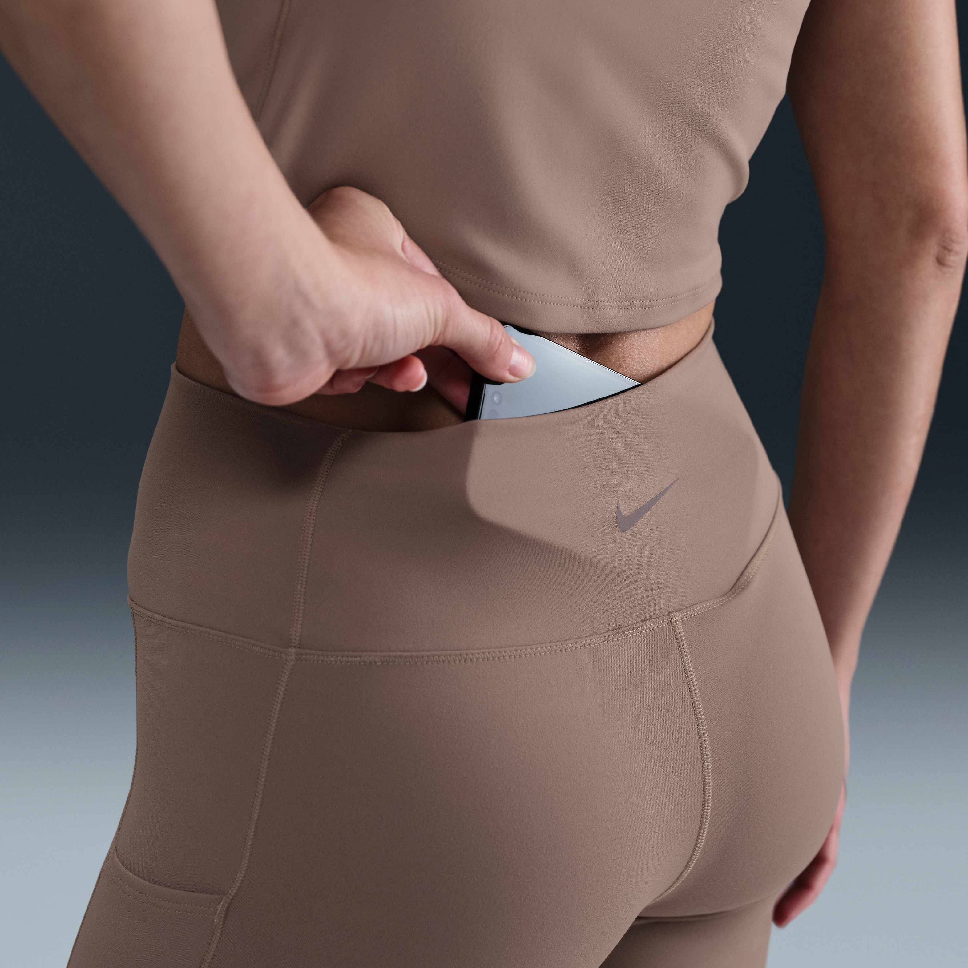 نايكي ون image number 5