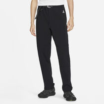 Nike ACG