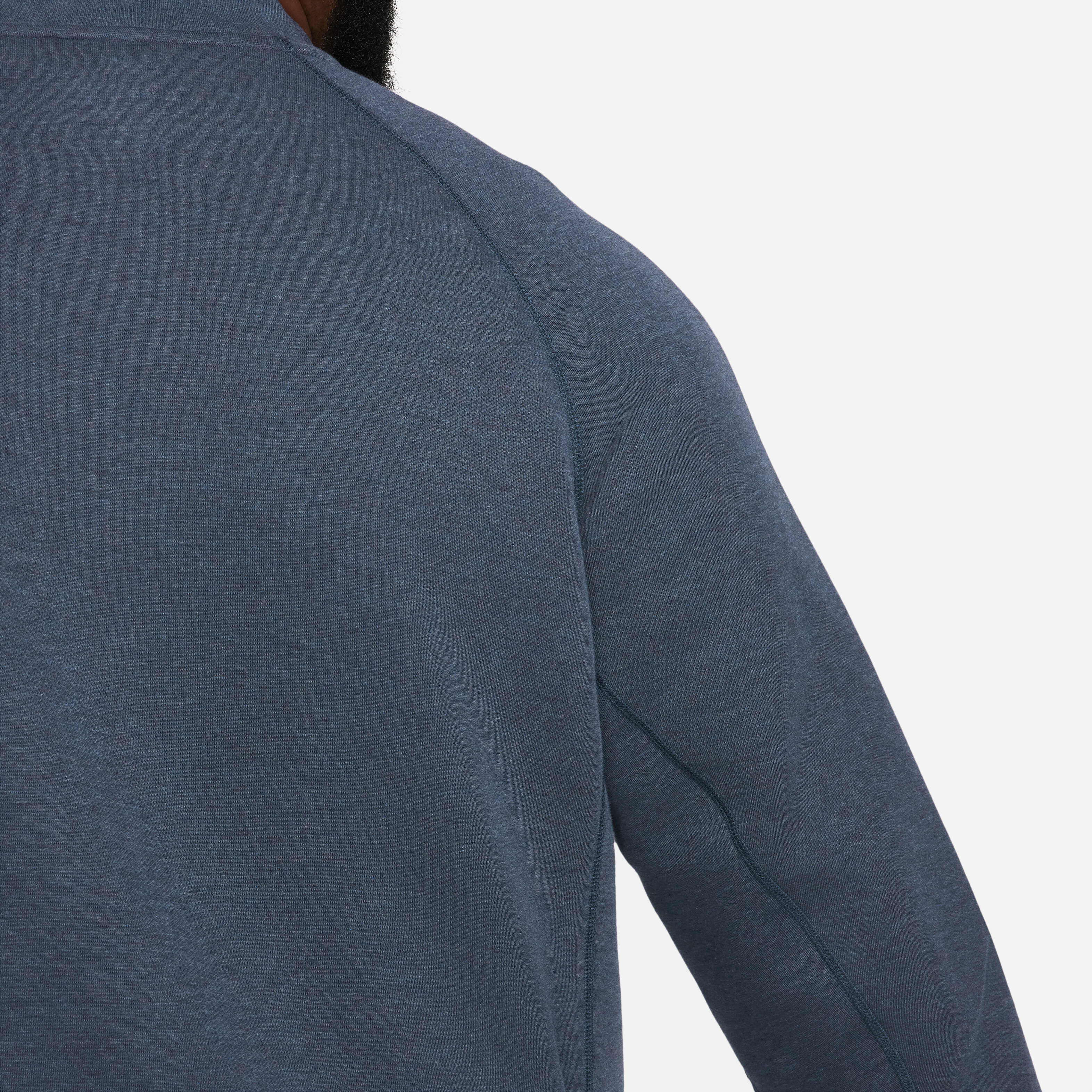 Nike Sportswear Tech Fleece image number 17
