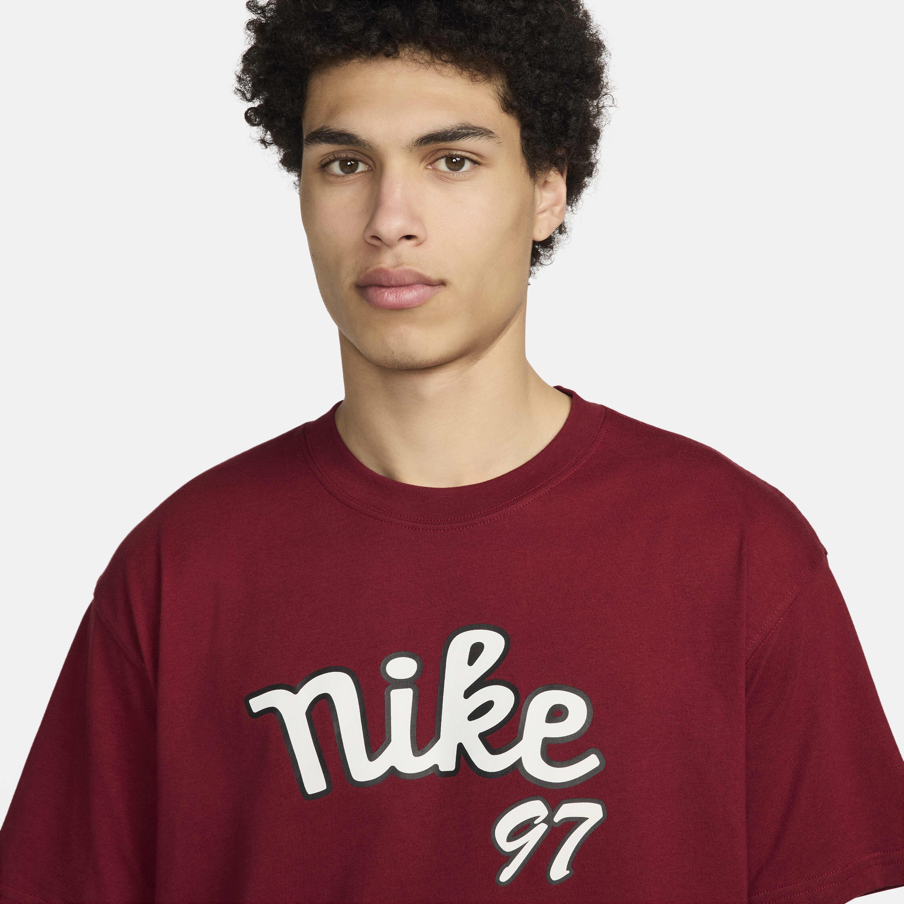 Nike 90s shirt cheap