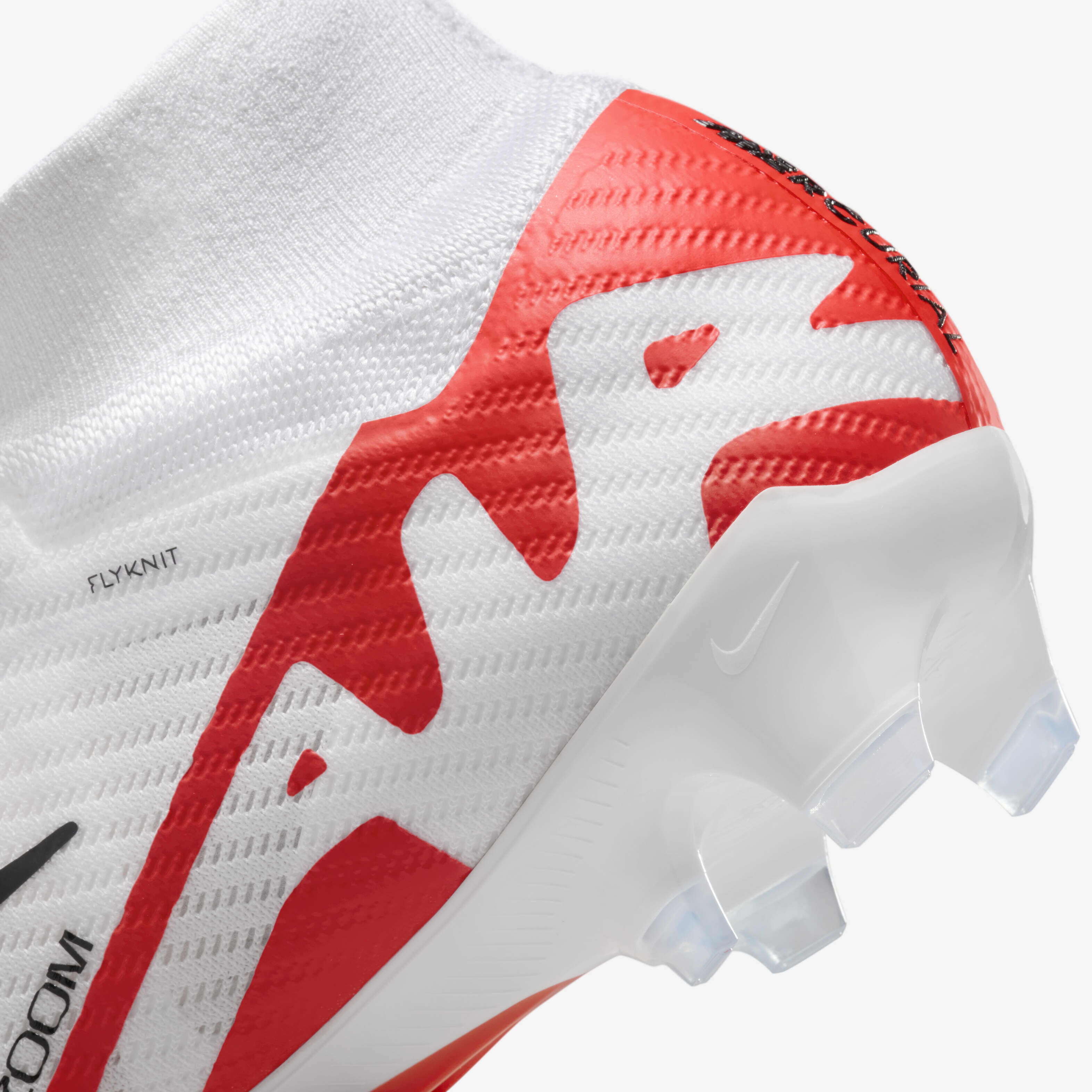 نايكي زووم ميركيوريال سوبرفلاي 9 ايليت اف جي image number 8