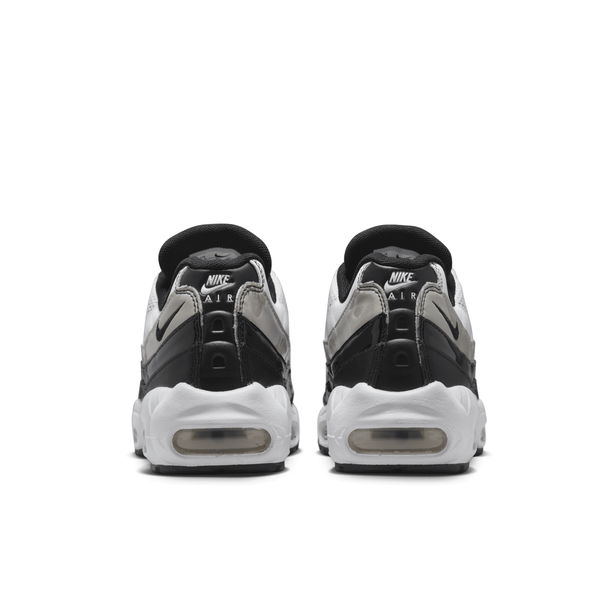 Nike Air Max 95 image number 6