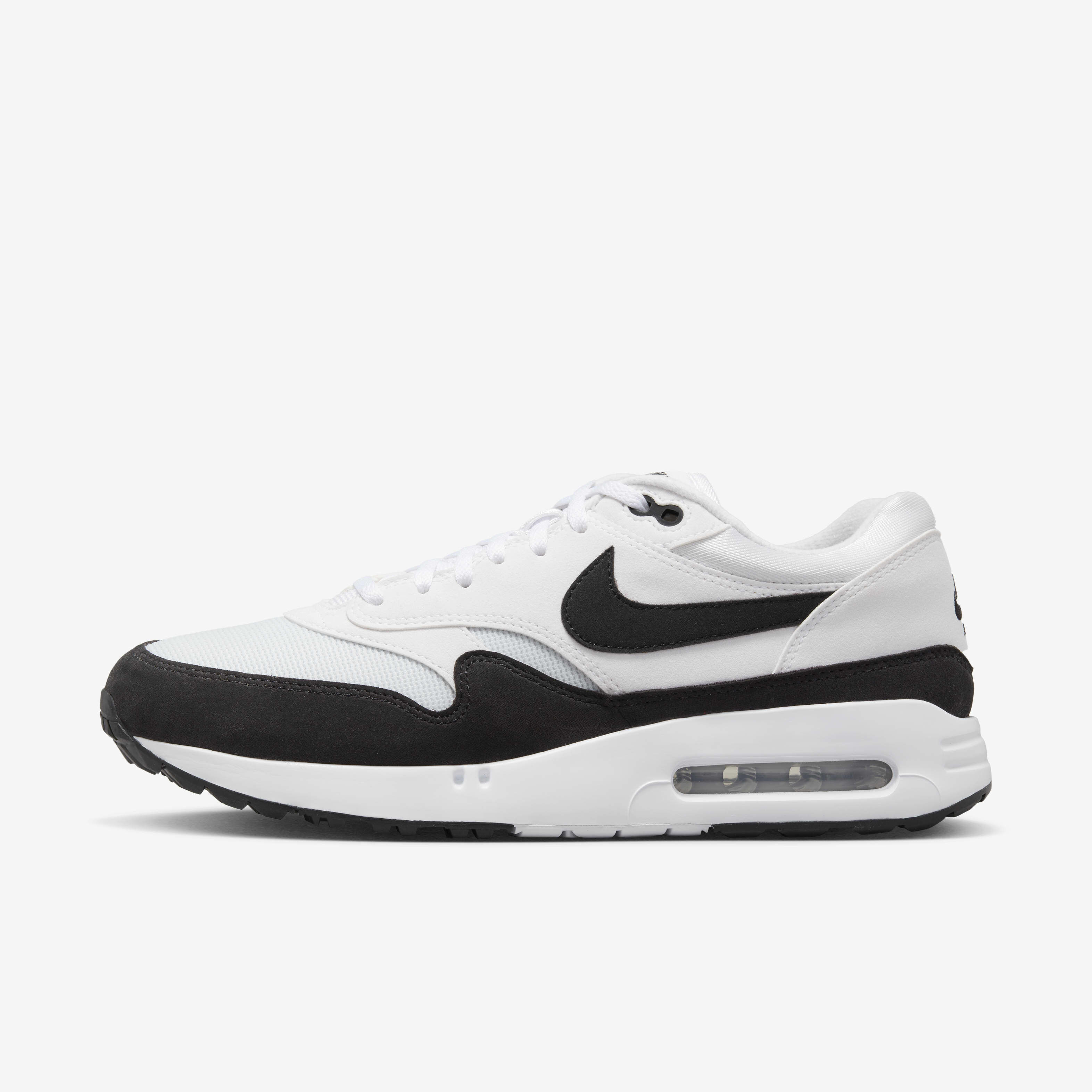 Buy Nike Air Max 1 86 OG G Men s Golf Shoes Nike Kuwait Official