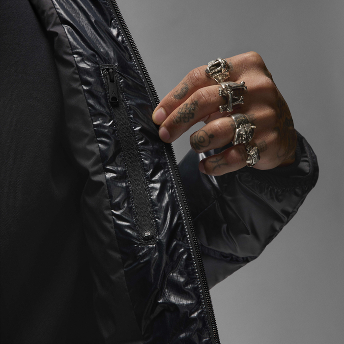 جوردن فلايت image number 5 جوردن فلايت image number 5