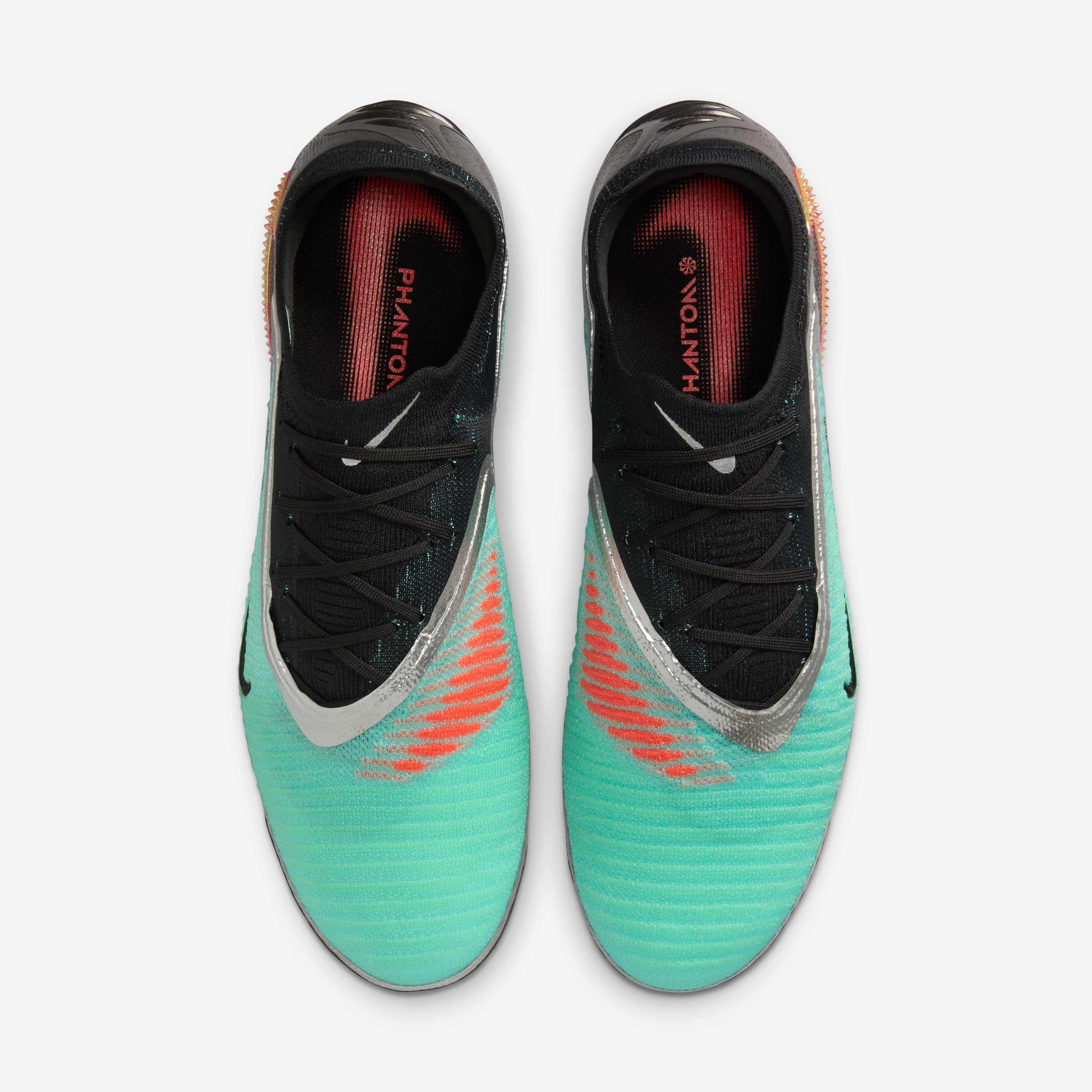 Nike Phantom 6 Low Elite image number 3