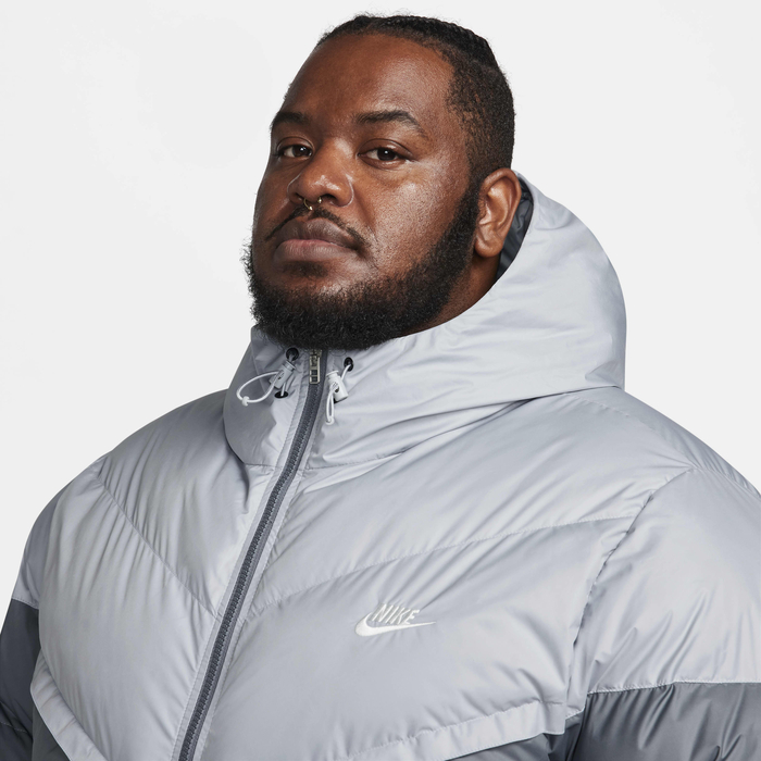 Nike Windrunner PrimaLoft® image number 11 Nike Windrunner PrimaLoft® image number 11