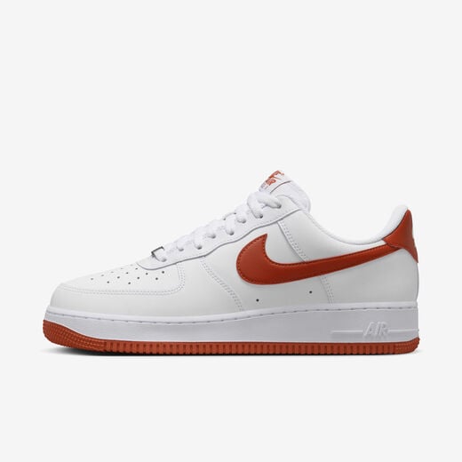 Nike Sale-Nike, Nike Air Force 1 '07, Men's Shoes