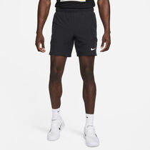 NikeCourt Advantage
