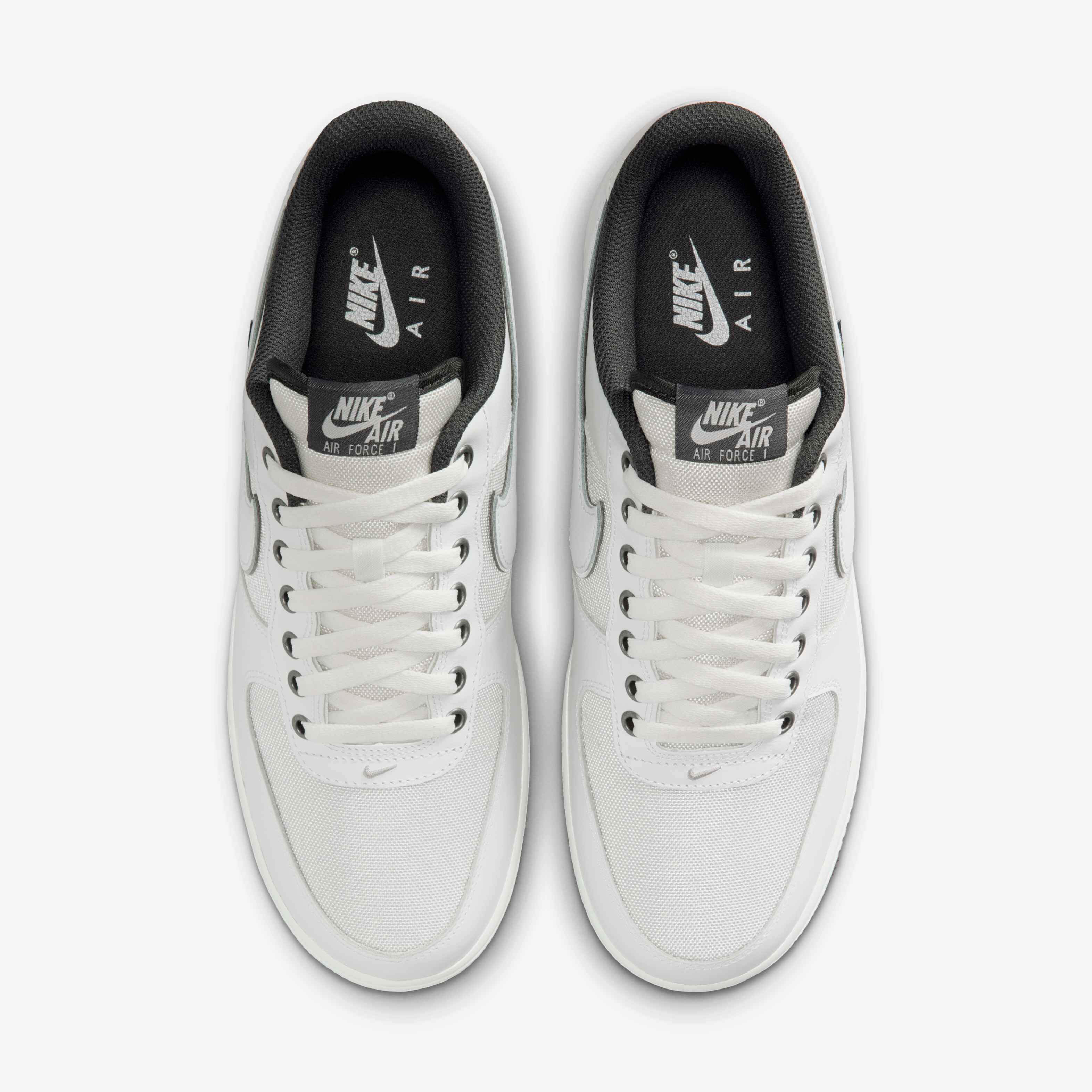 Nike Air Force 1 '07 LV8 image number 3
