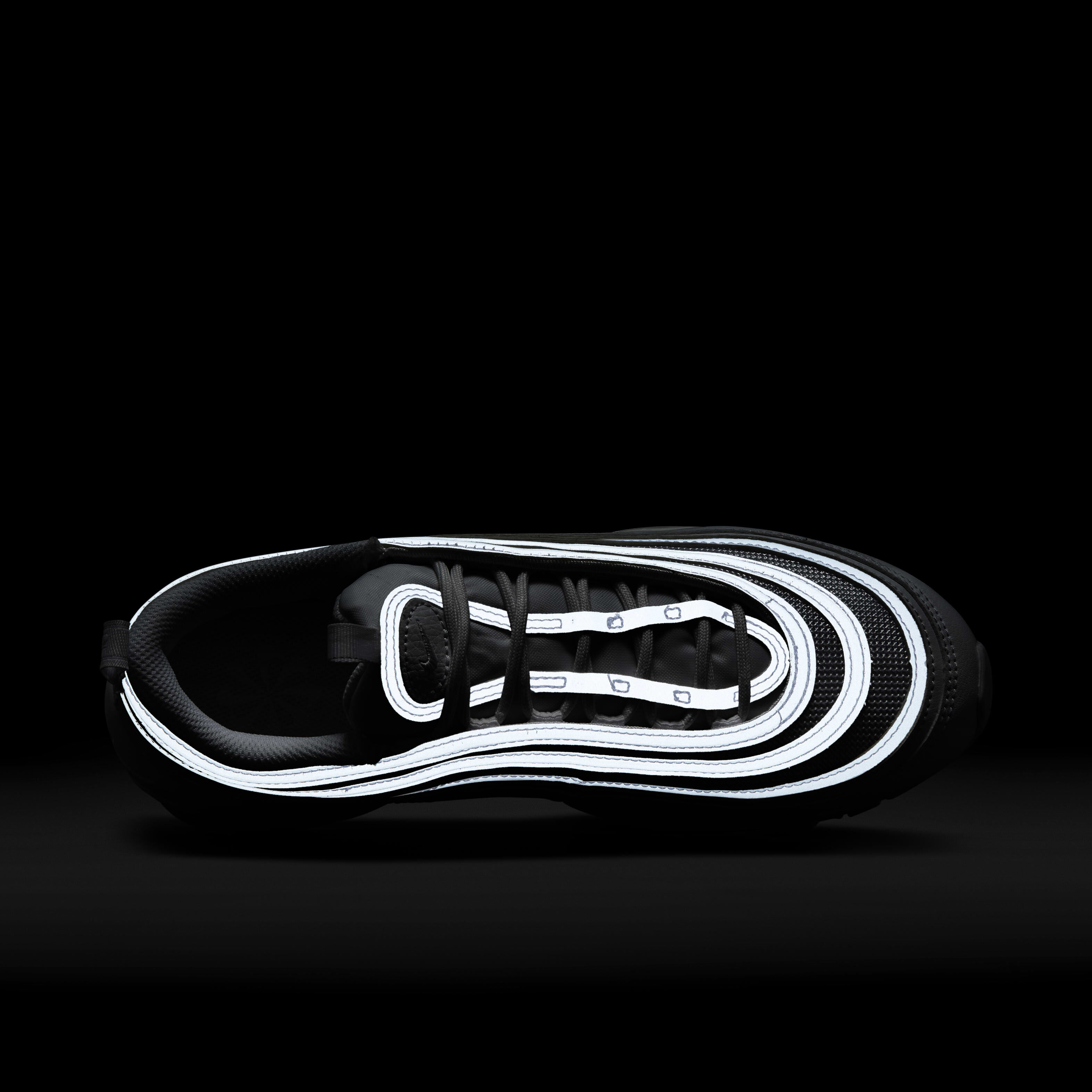 Buy Nike Air Max 97 Women s Shoes Nike Kuwait Official