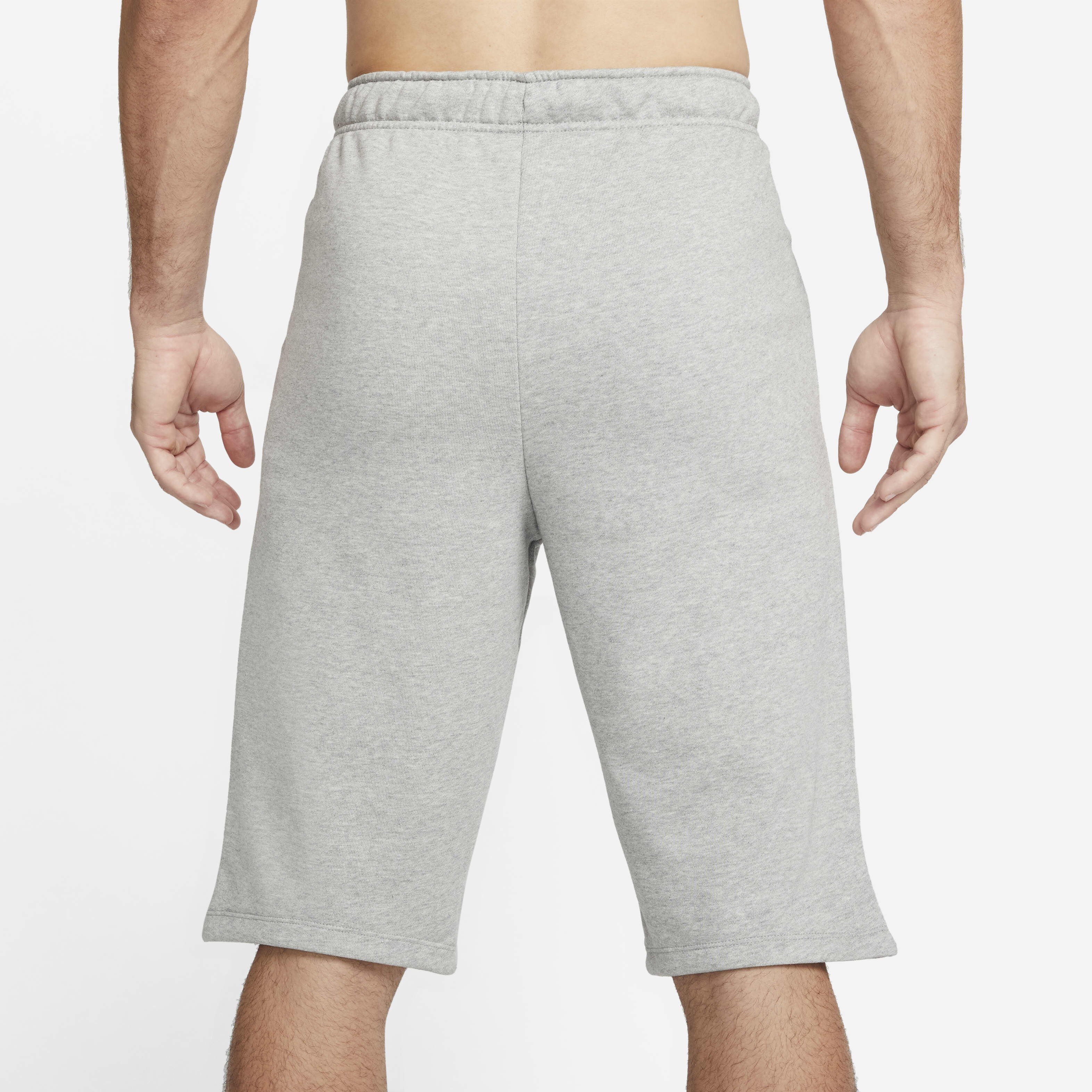 Nike Dri-FIT image number 2