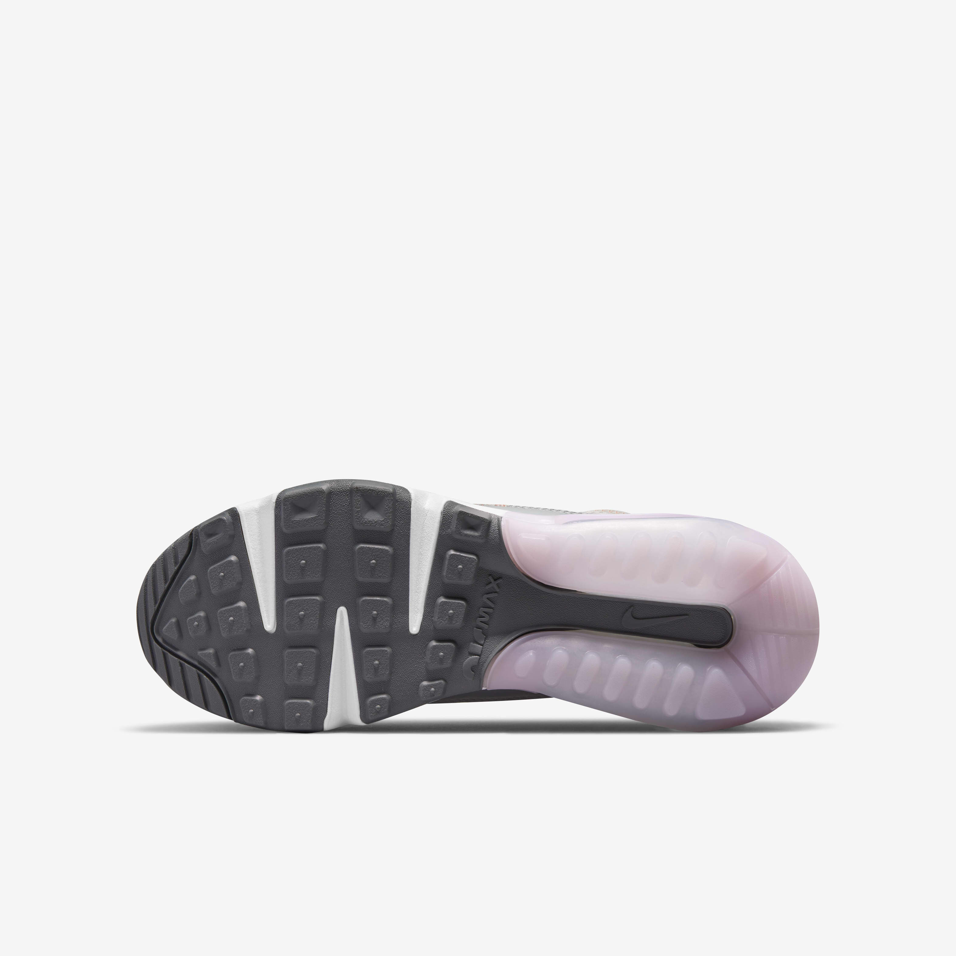 اير ماكس 2090 image number 1