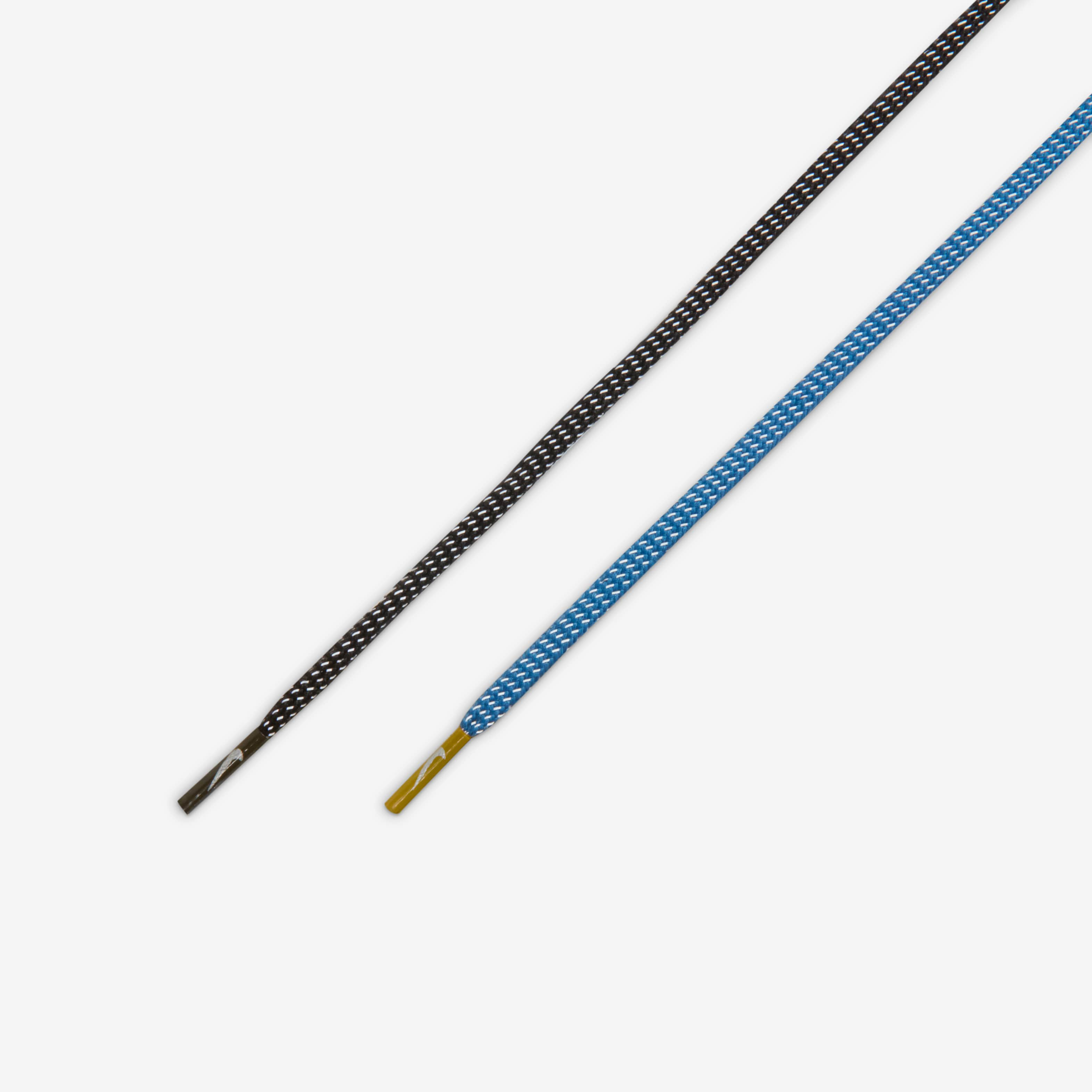 Nike Pegasus Premium image number 9