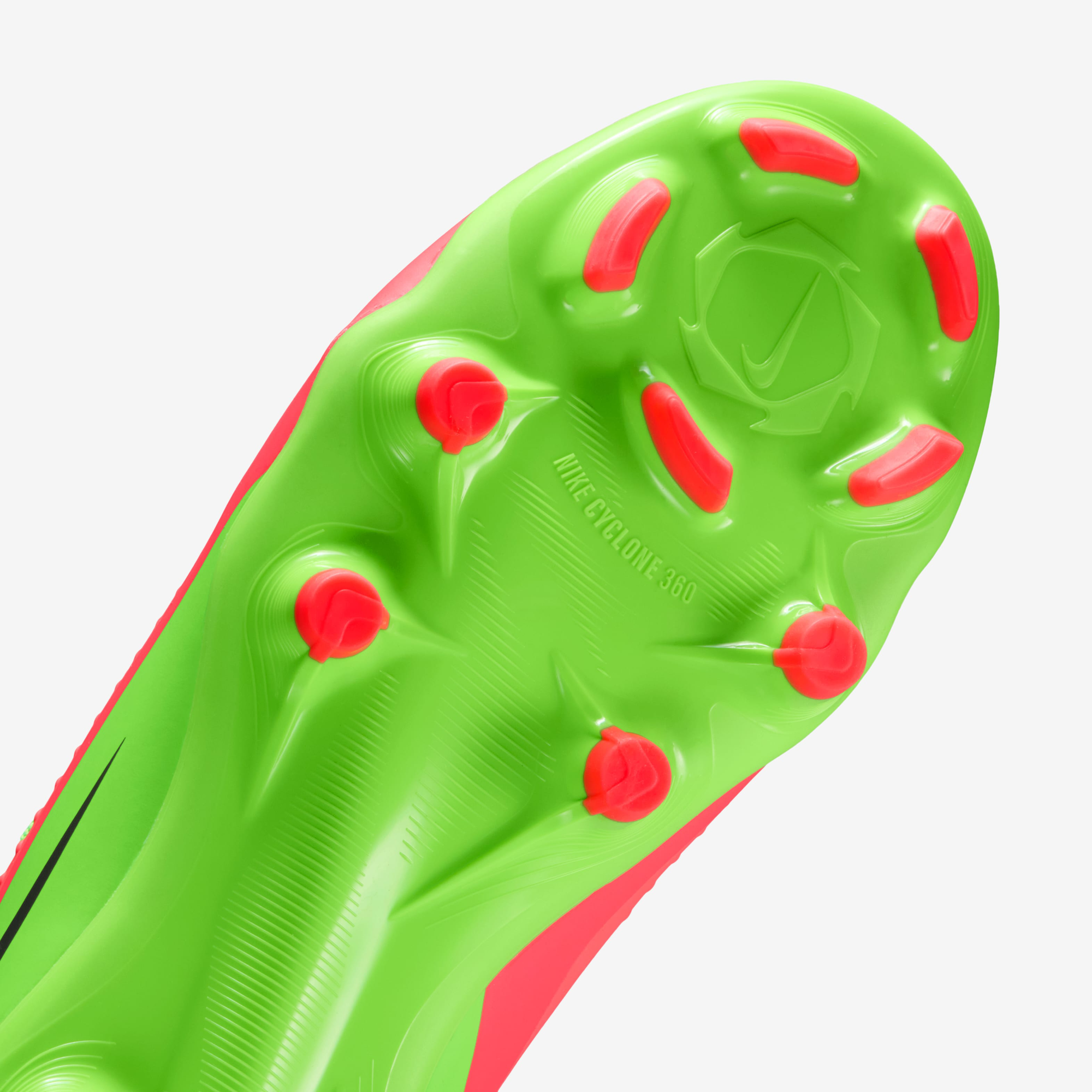 Zoom image