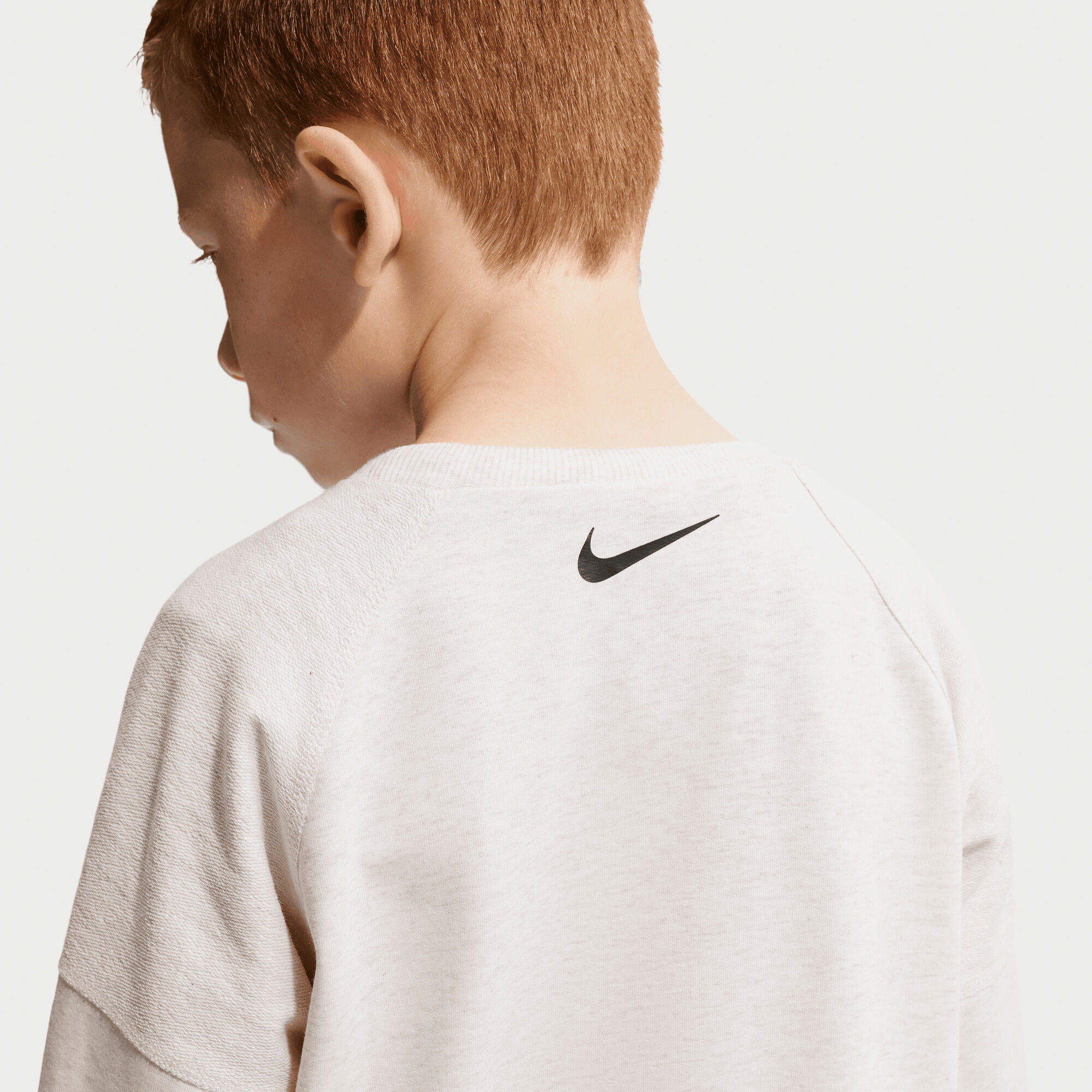 Nike E1D1 image number 3