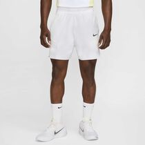 NikeCourt Slam